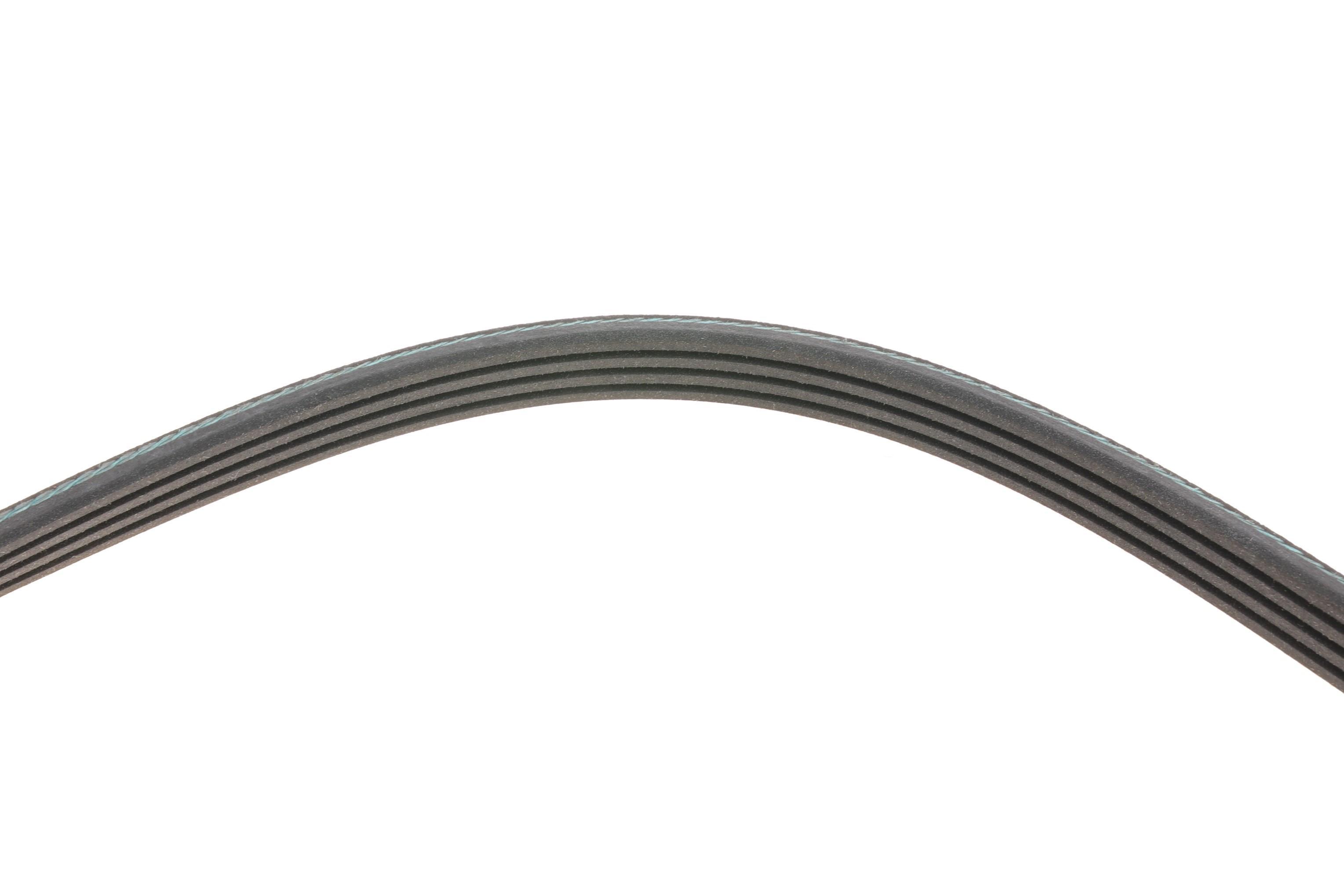 Ремінь генератора Fiat Croma/Lancia Thema/Nissan Almera/Subaru Leone 1.6-2.0 84-00