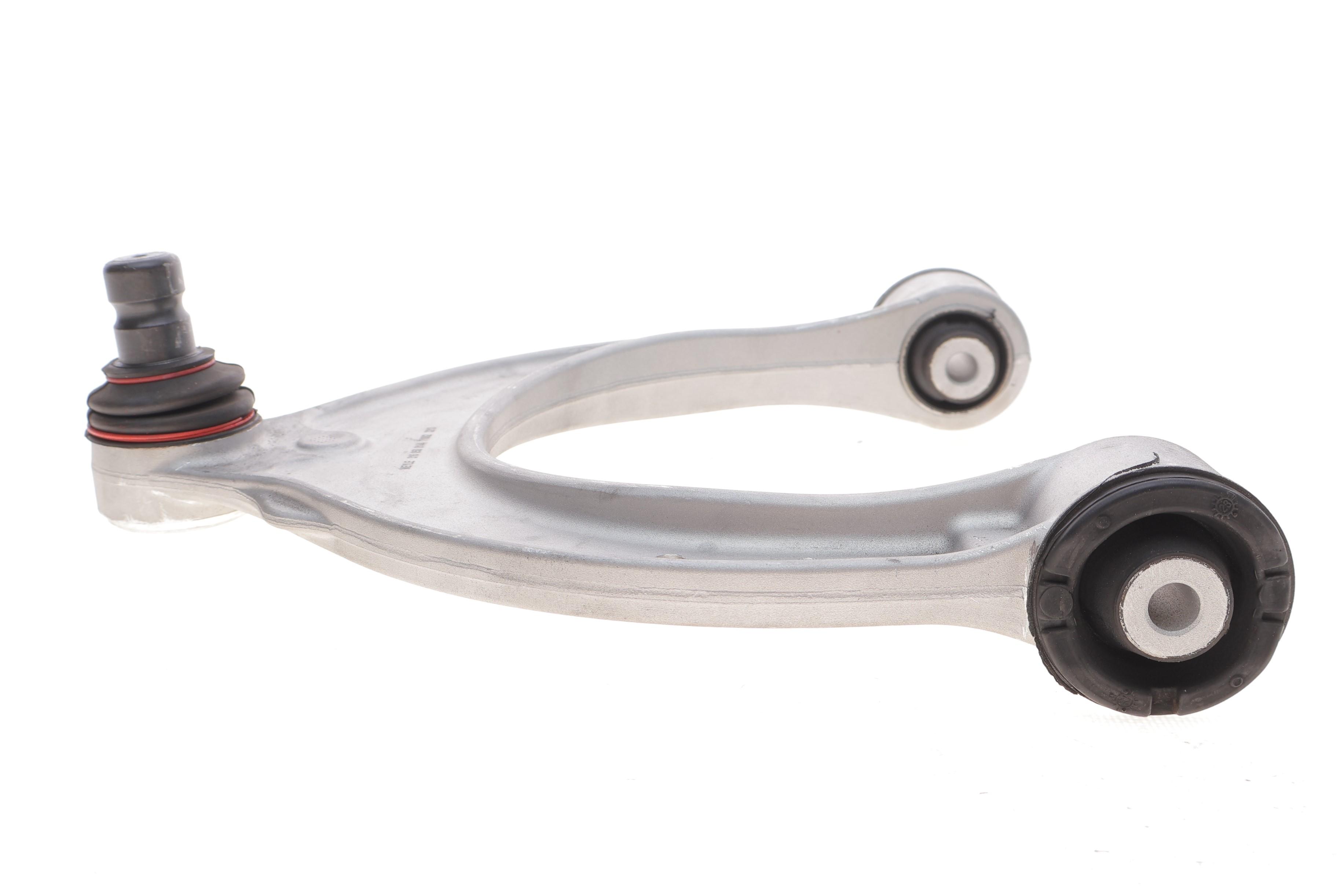 Важіль підвіски (передній/зверху) BMW 5 (G30/F90) 16- B47/B48/B57/B58