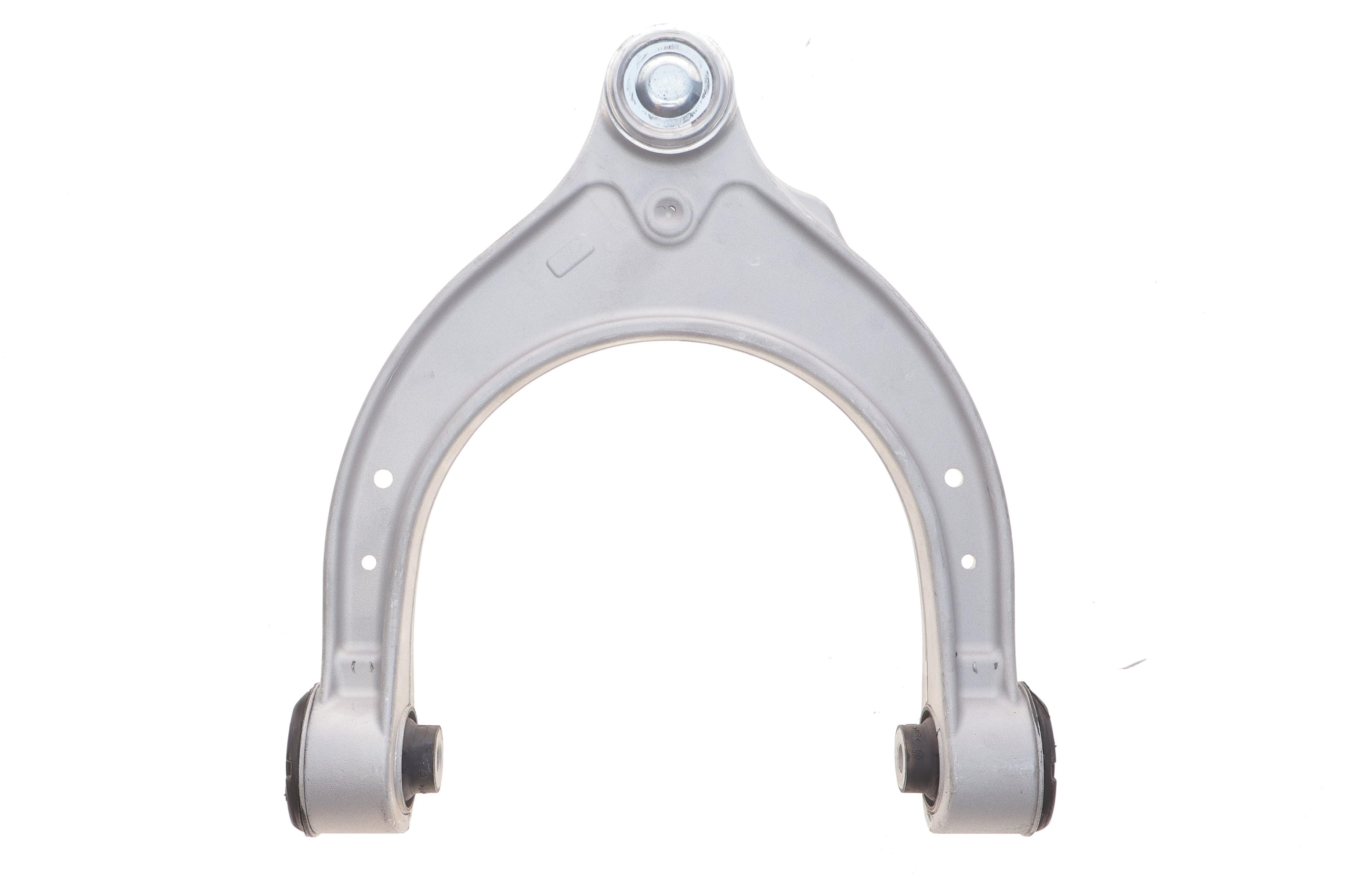 Важіль підвіски (передній/зверху) BMW 5 (G30/F90) 16- B47/B48/B57/B58