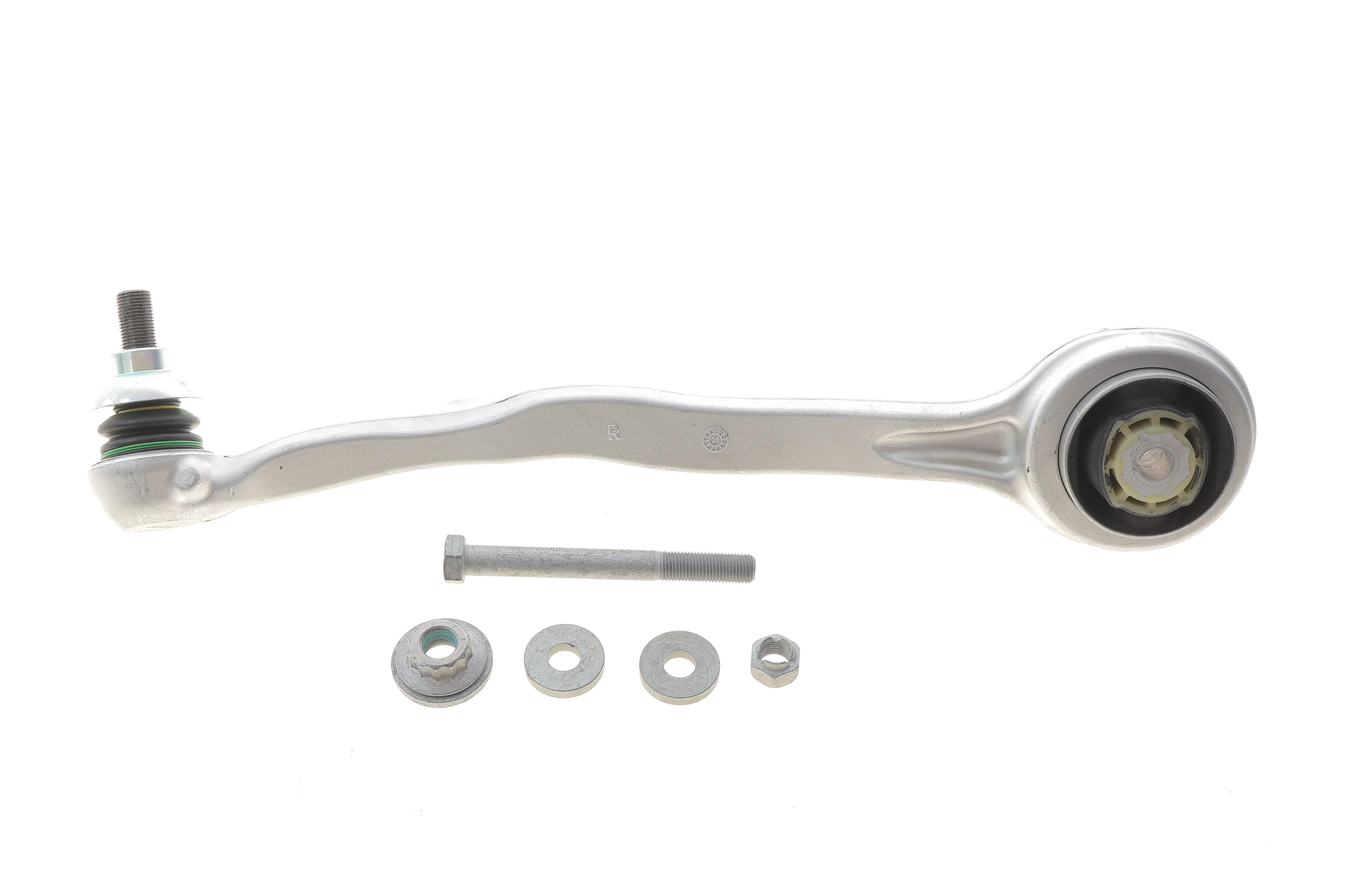 Важіль підвіски (передній/знизу) (R) MB S-class (W222/V222/X222) 13-