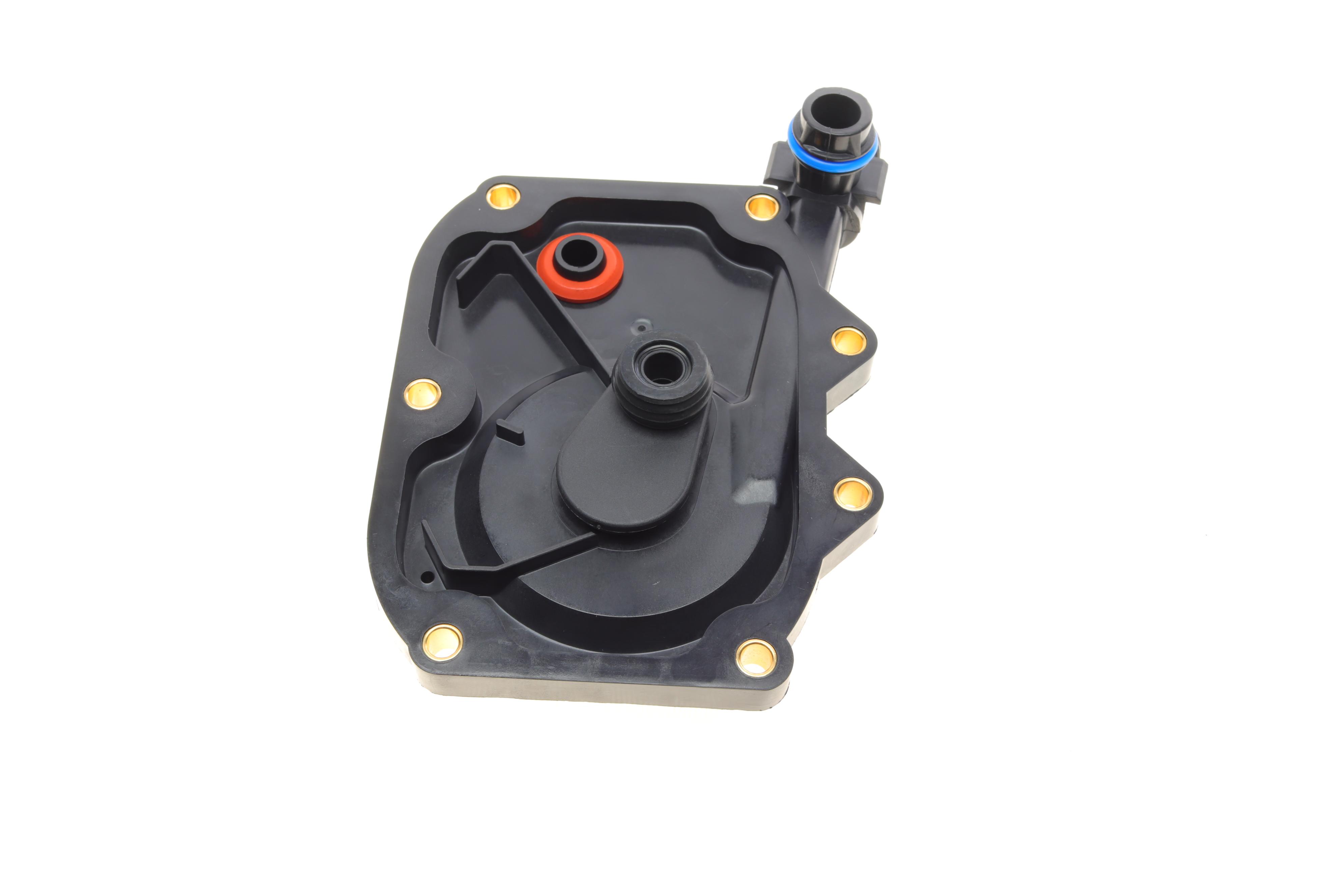 Клапан вентиляции картера BMW 5 (E39)/7 (E38)/8 (E31) 3.5/4.4 96-03