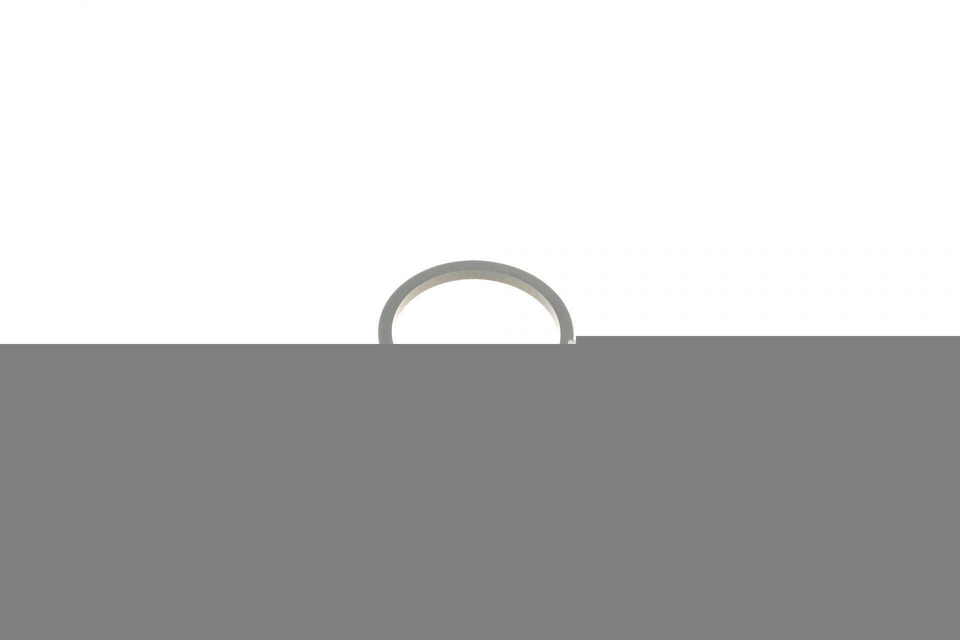 Ремкомплект супорта (заднього) MB C-class/Opel Vectra 95-11 (d=35mm) (Ate) (+2 поршня)