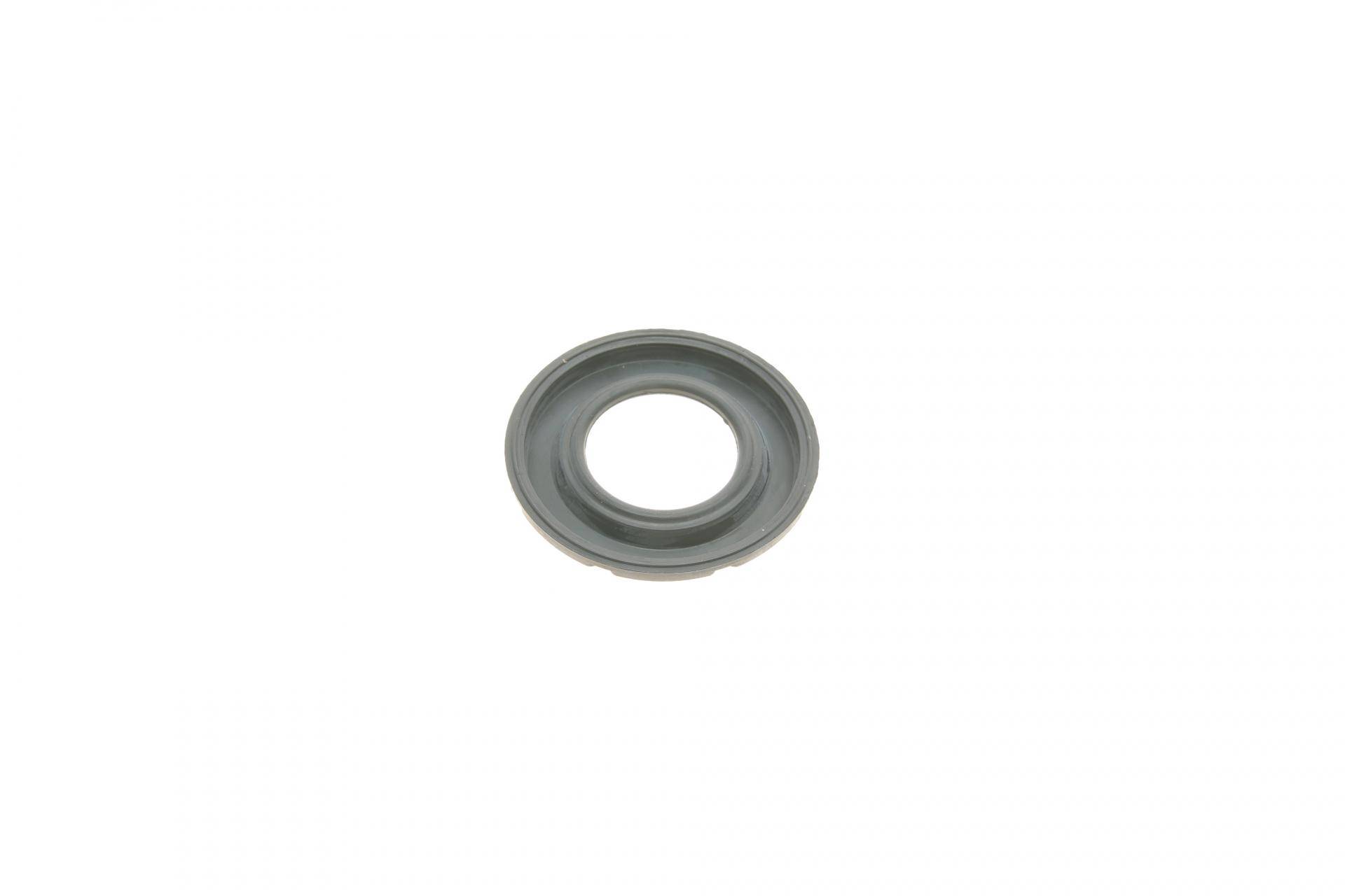 Ремкомплект супорта (заднього) MB C-class/Opel Vectra 95-11 (d=35mm) (Ate) (+2 поршня)