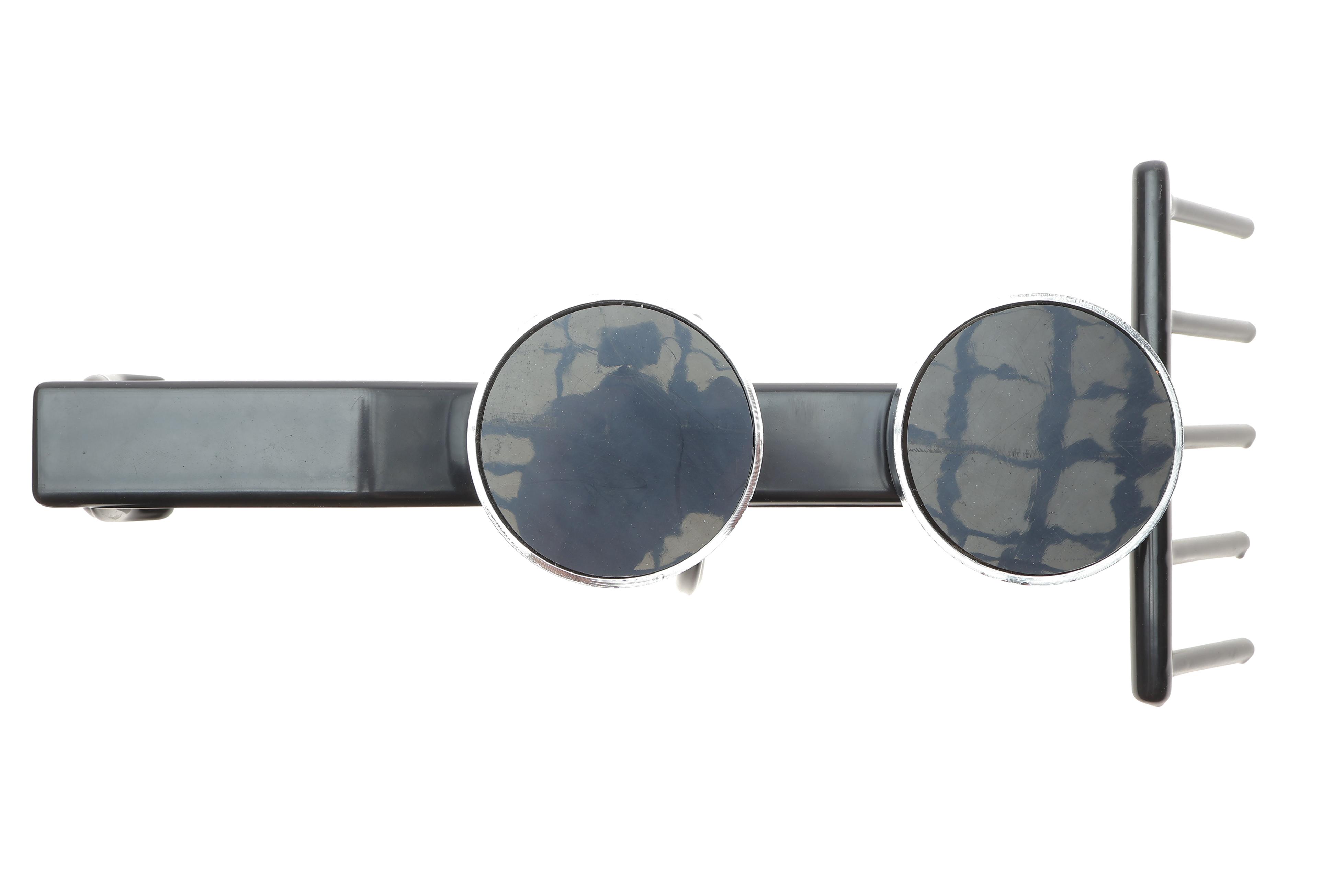 Держатель для инструментов (магнитный)