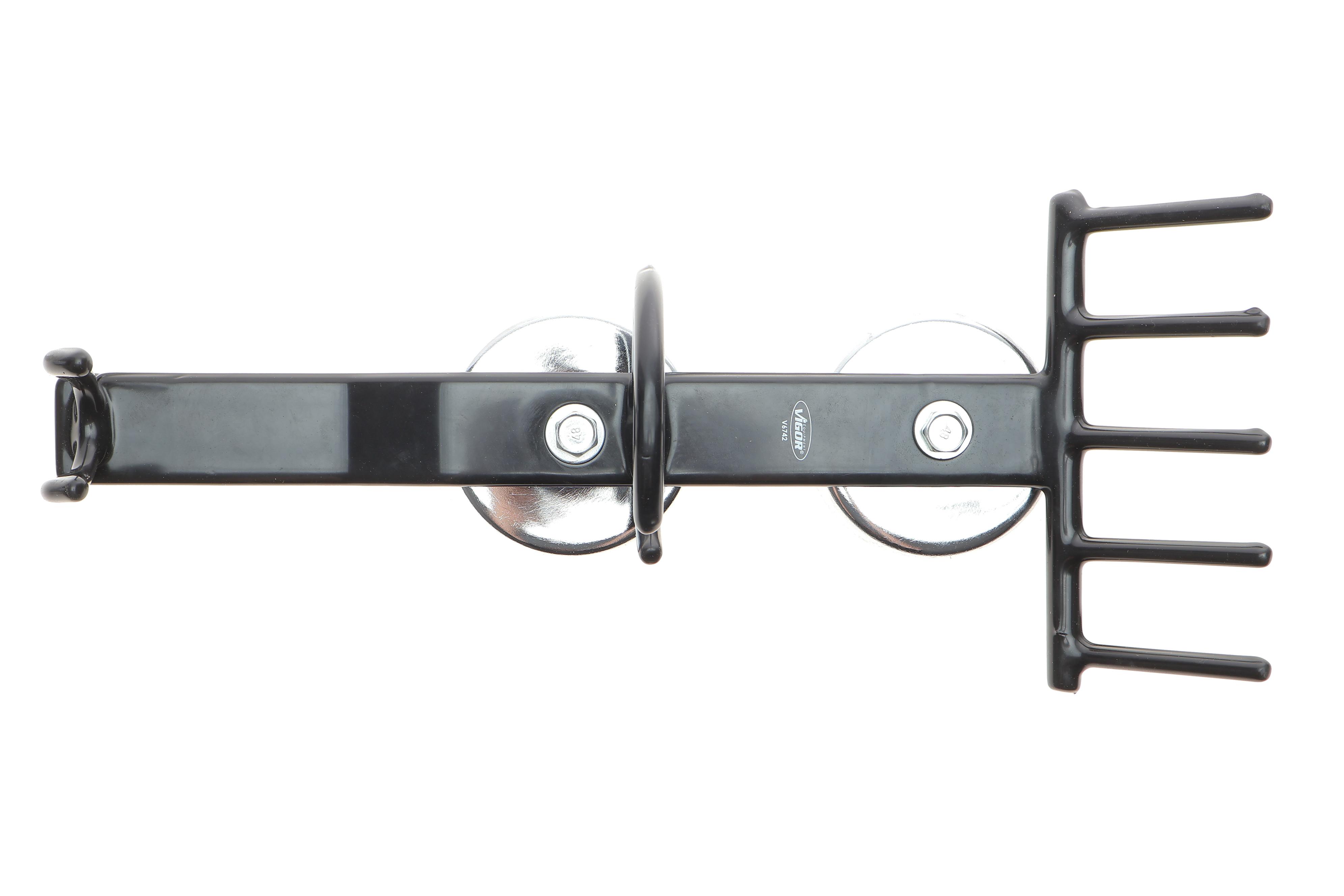 Держатель для инструментов (магнитный)