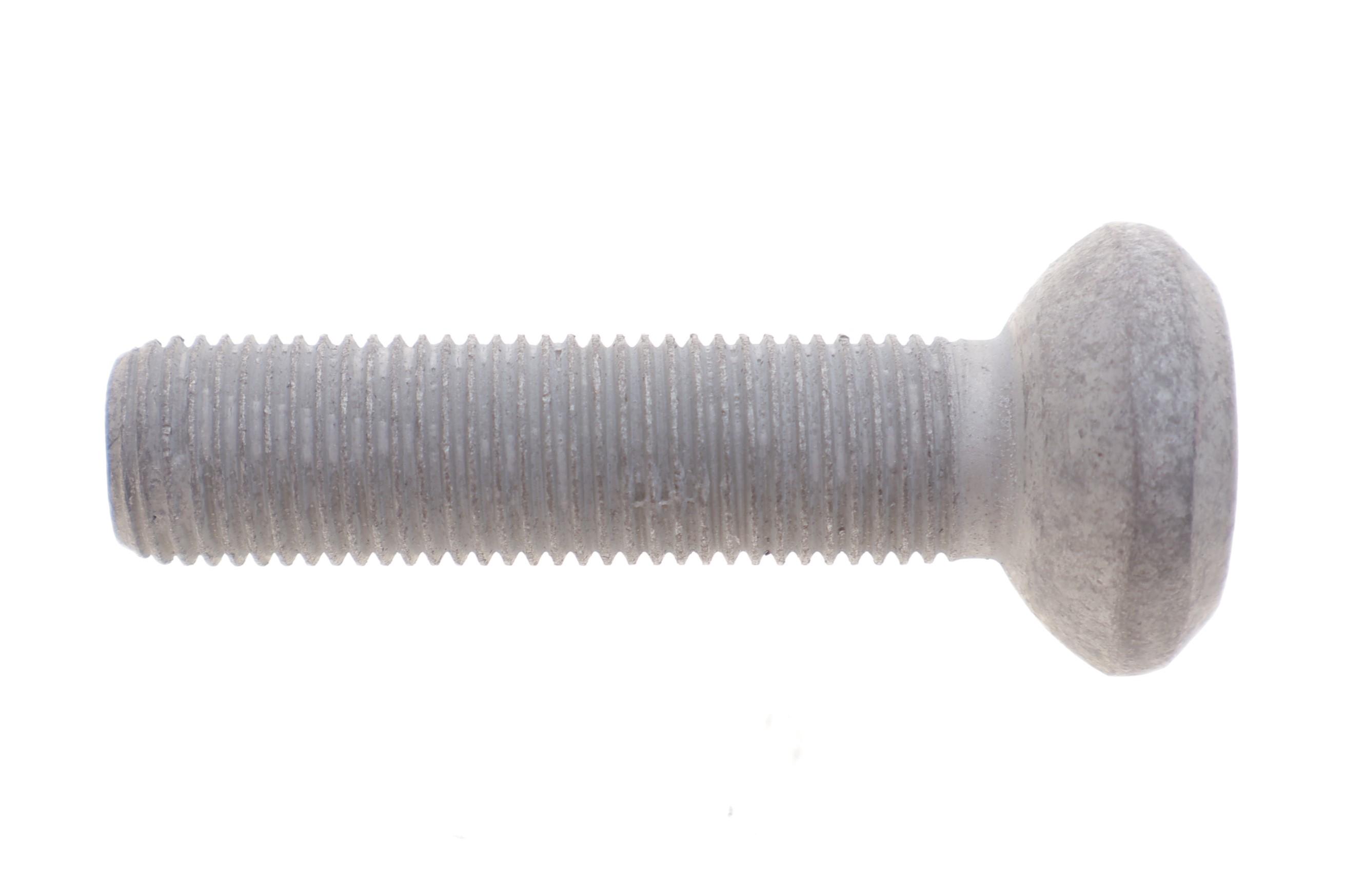 Болт маточини (передньої) BMW 3 (F30)/5 (F07) 09-18