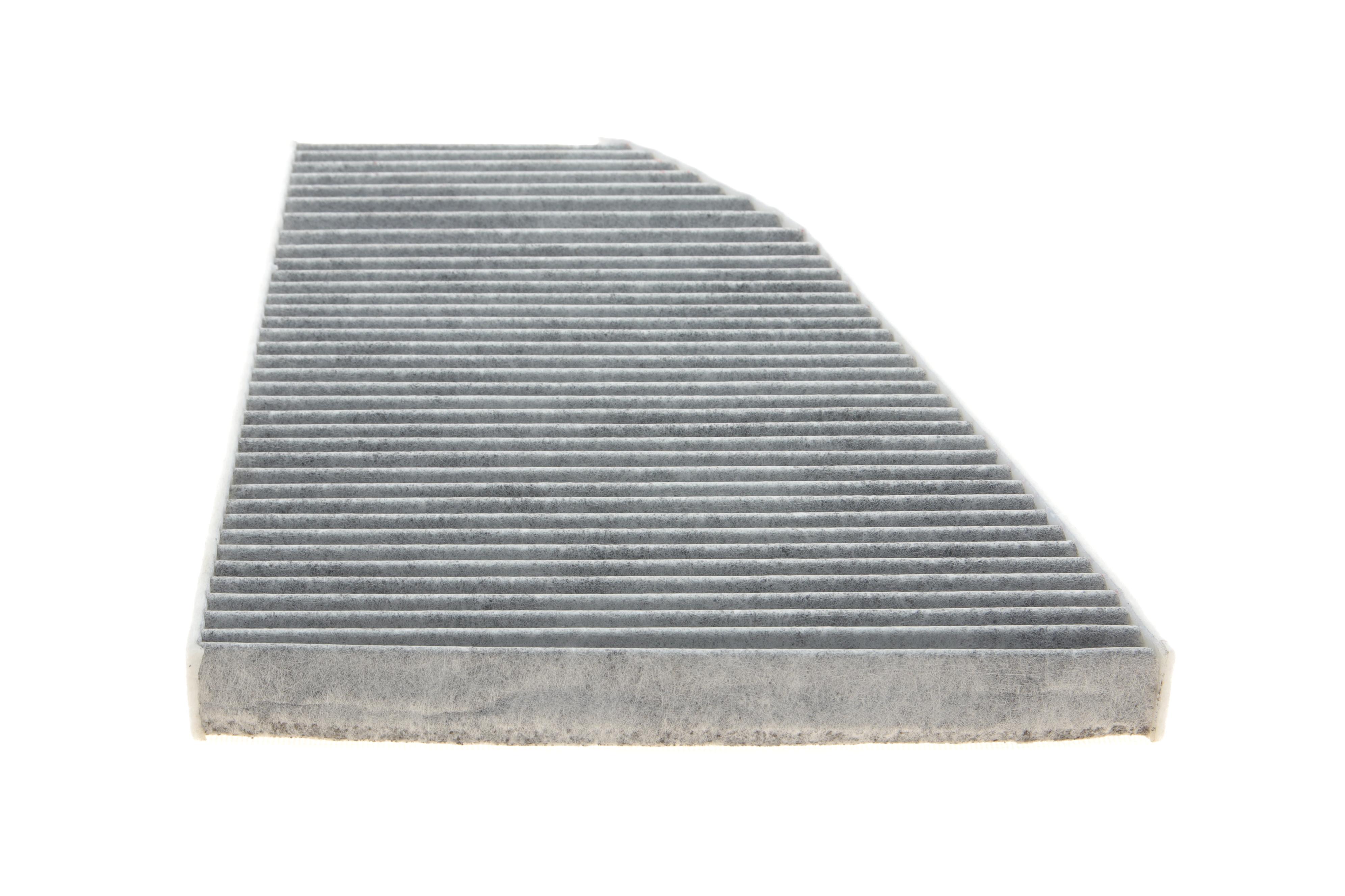 Фильтр салона Tesla Model X 15- (угольный)