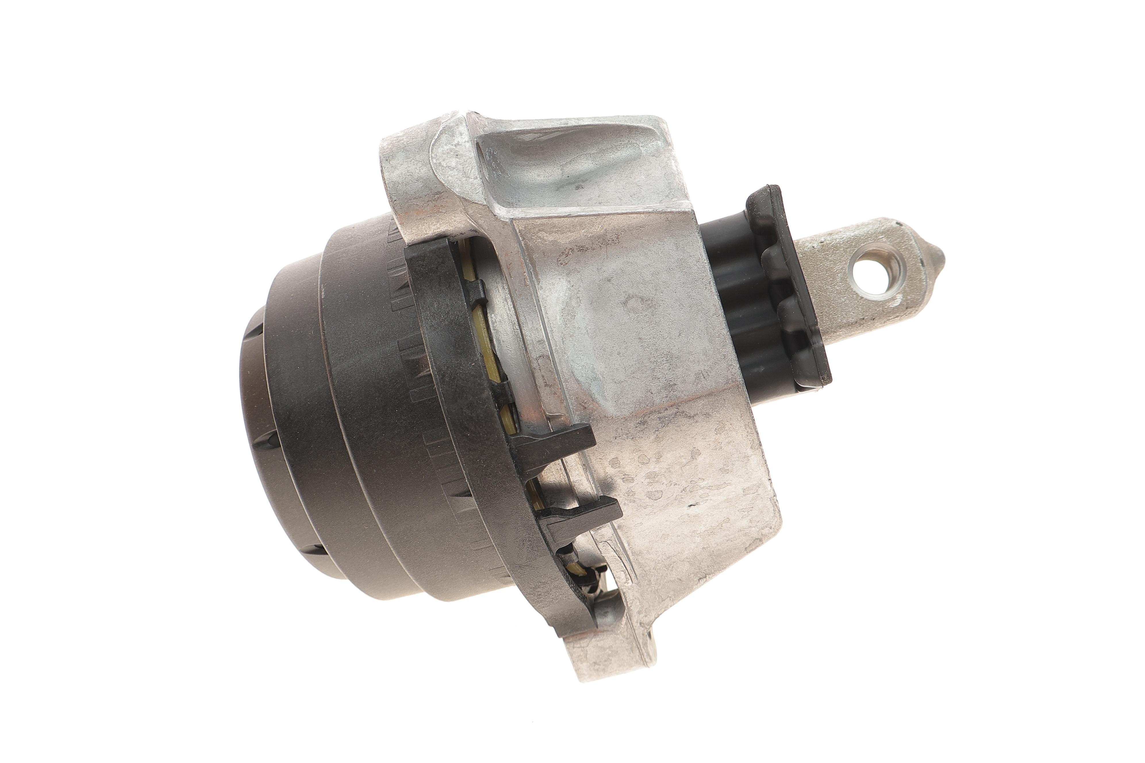 Подушка двигуна BMW 7 (G11/G12) 19- (L)