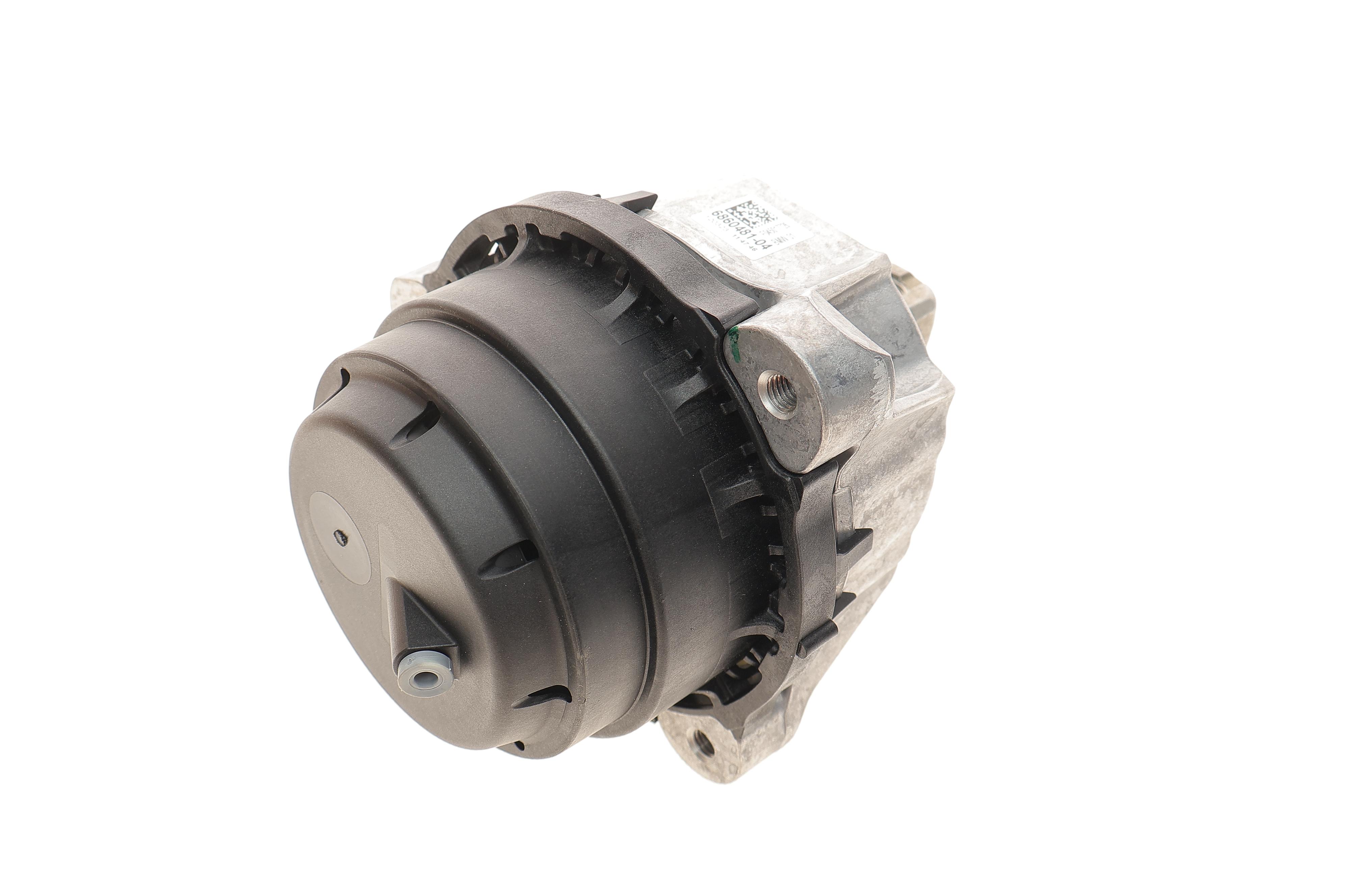 Подушка двигуна BMW 7 (G11/G12) 19- (L)