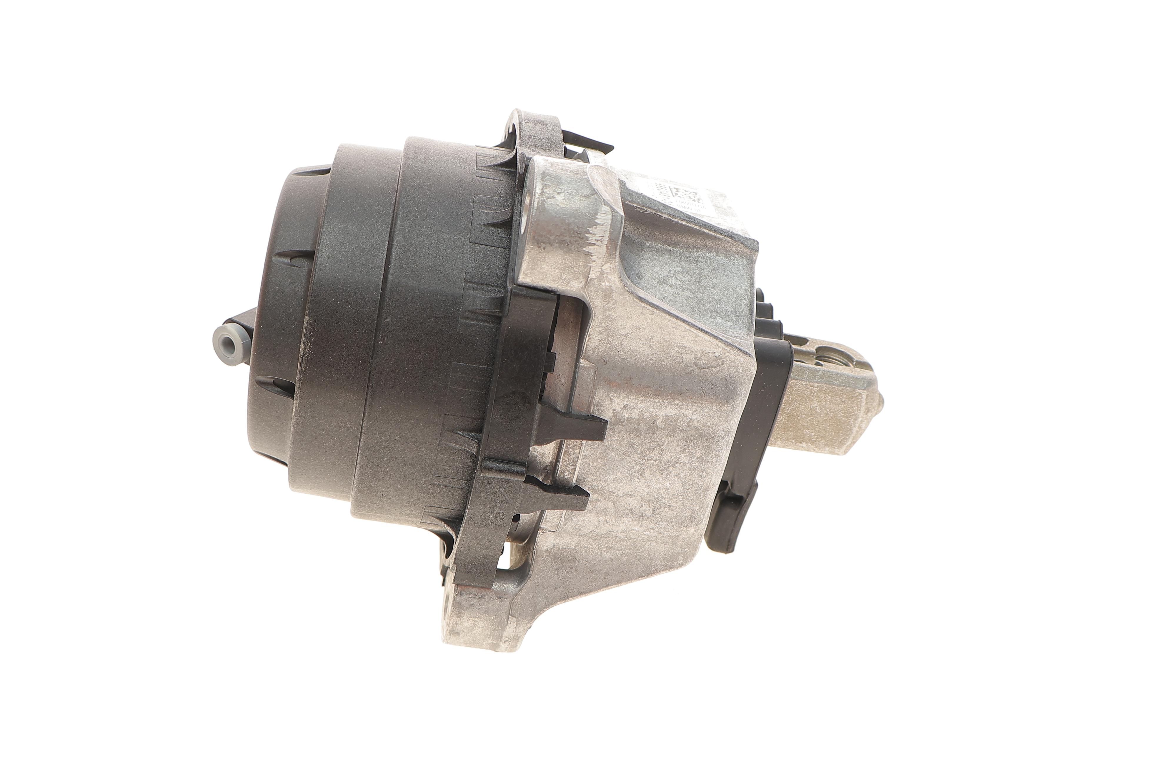 Подушка двигуна BMW 7 (G11/G12) 19- (L)