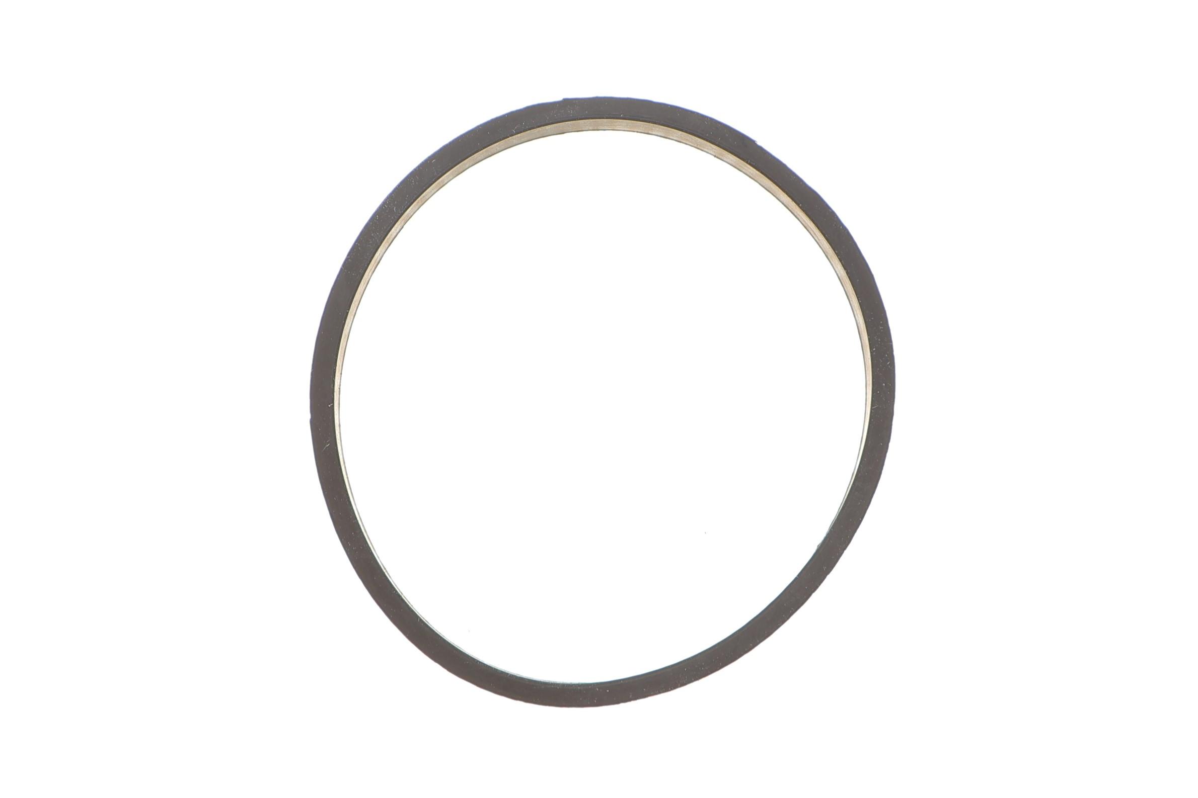 Прокладка коллектора впускного Citroen C3 1.0/1.2 VTi 12-