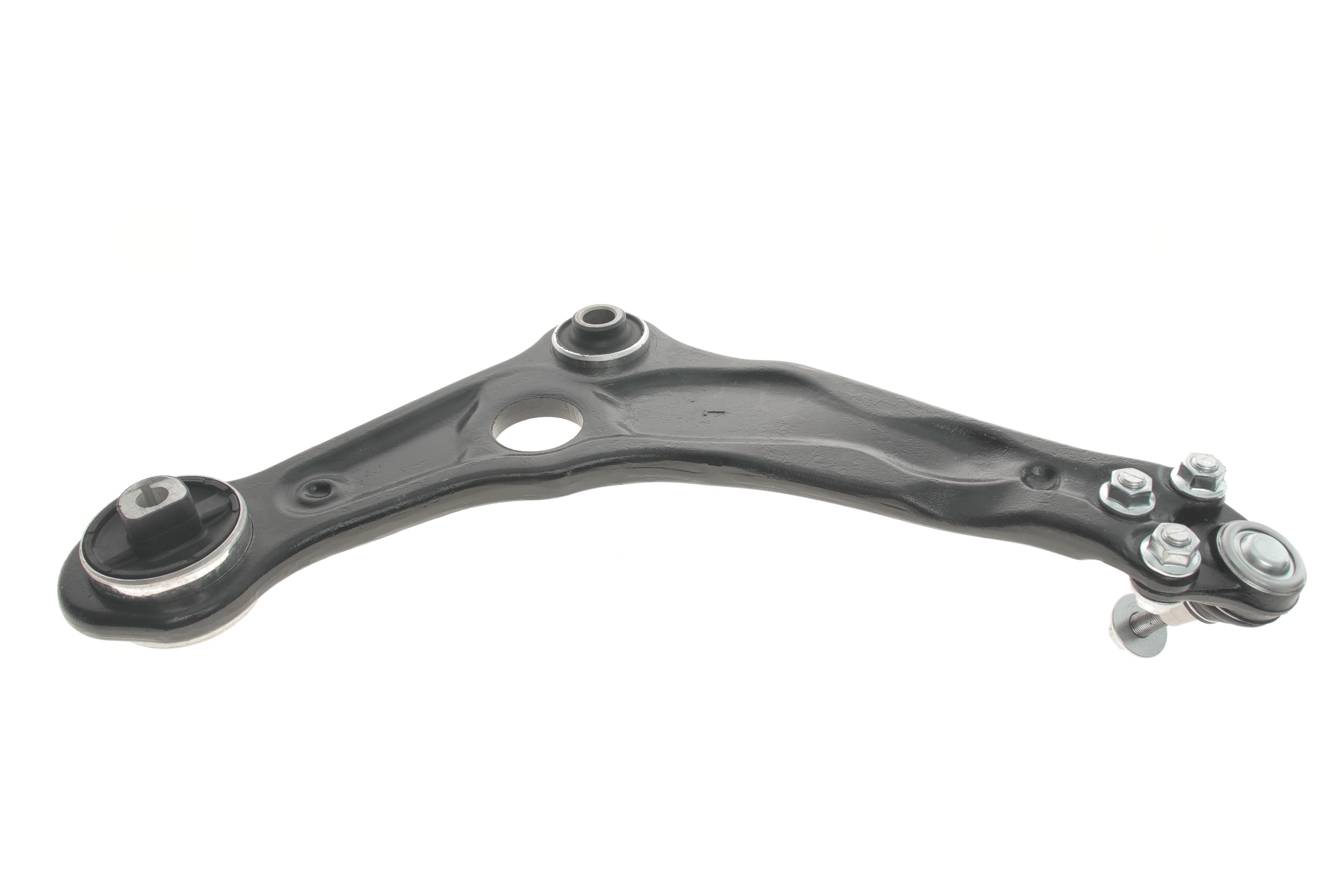 Важіль підвіски (передній/знизу) (L) Renault Megane IV/Scenic IV 15-