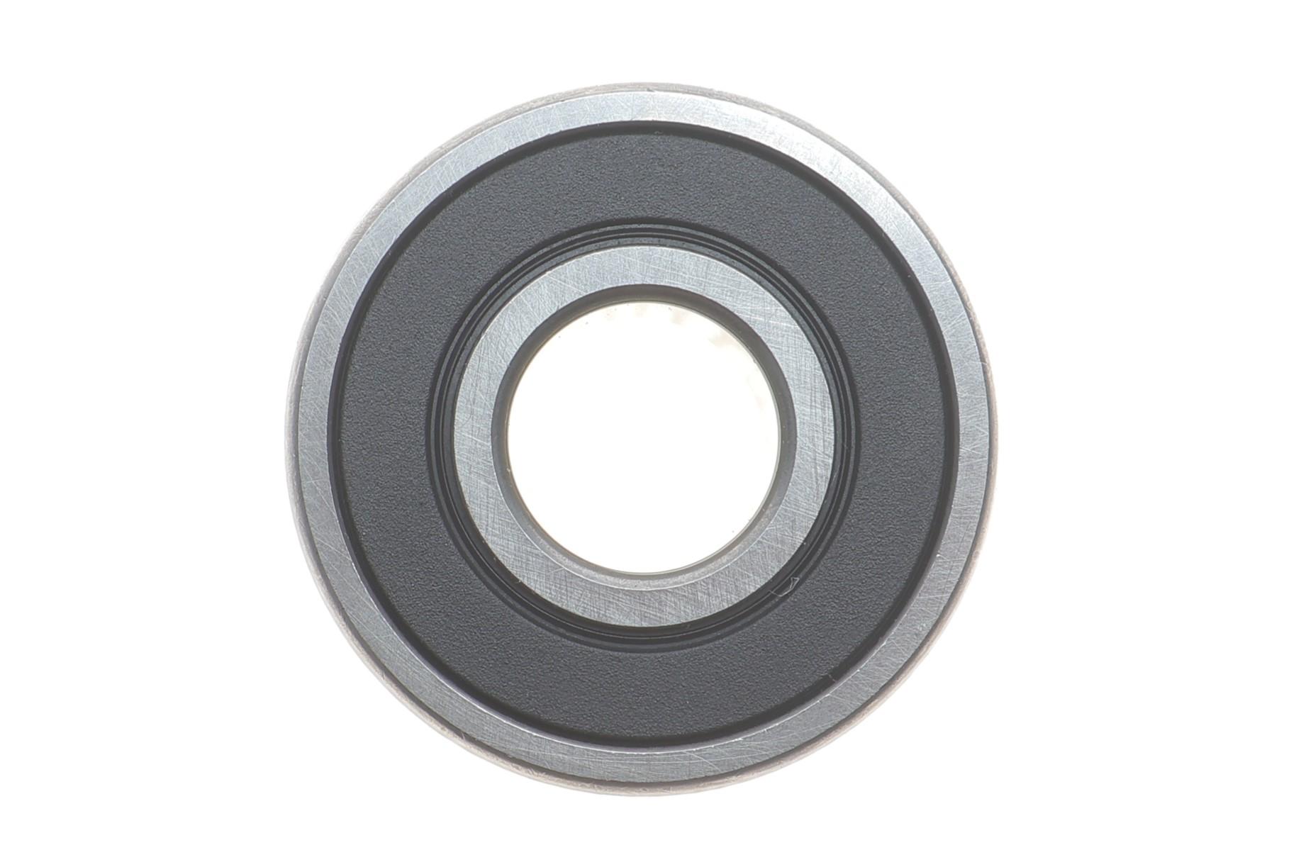 Підшипник (12x32x14)