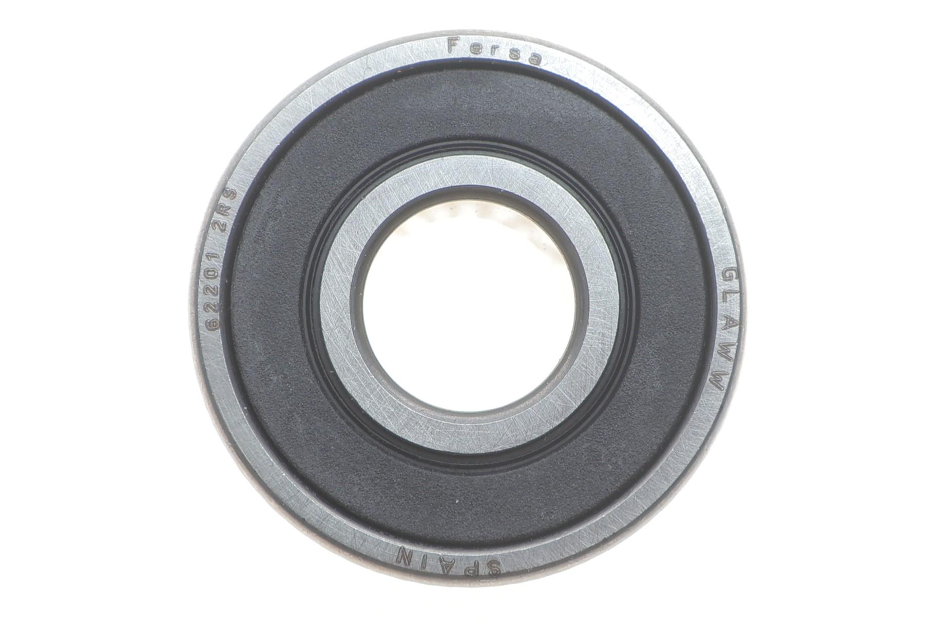 Подшипник (12x32x14)