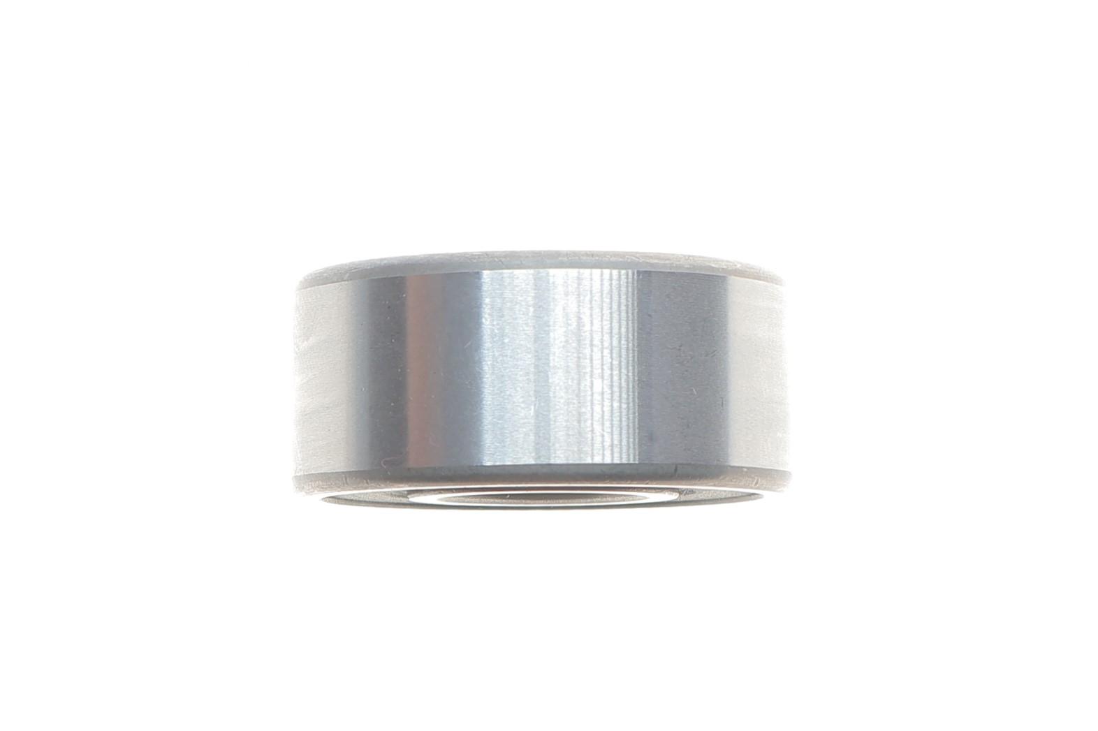 Підшипник (12x32x14)