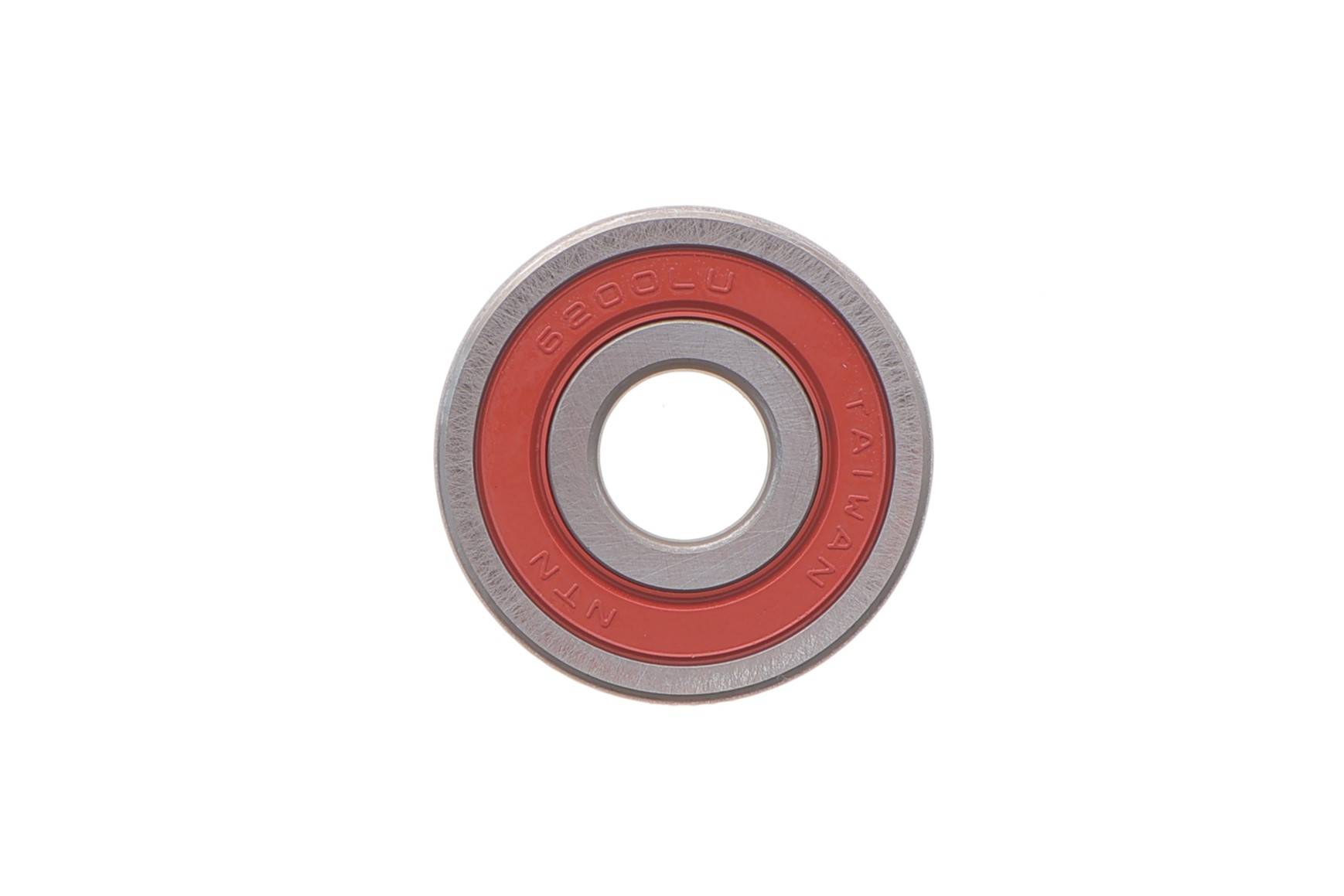 Підшипник (10x30x9) (6200.LLB)