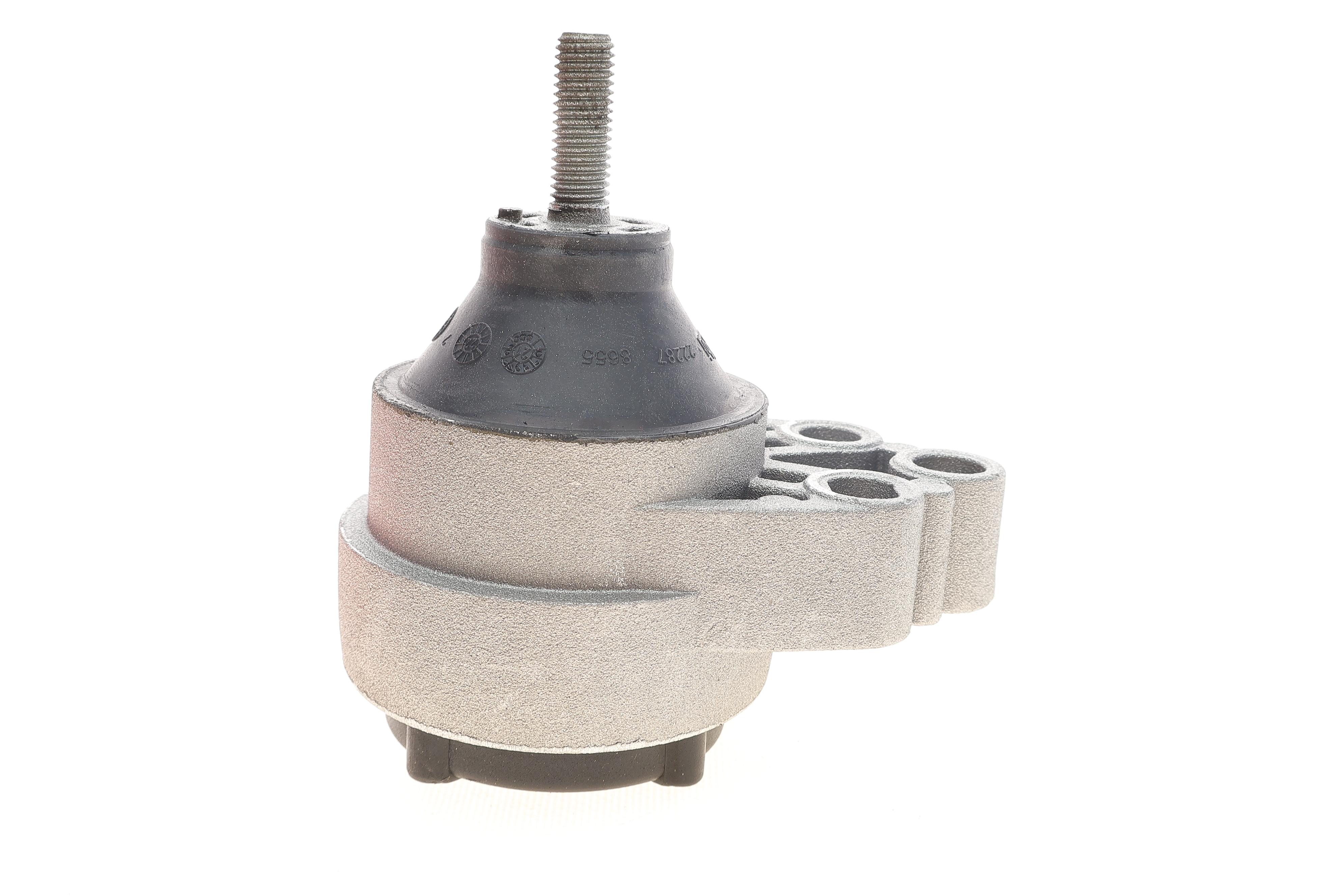 Подушка двигателя (R) Ford Focus 1.4/1.6 16V 98-04 (гидравлика)