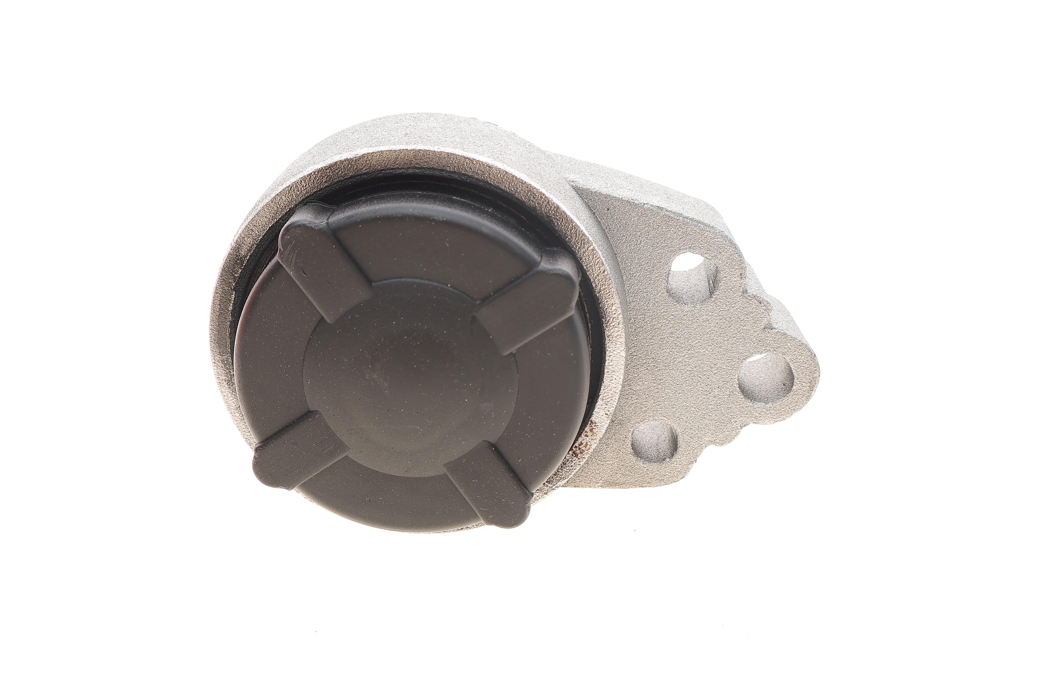 Подушка двигателя (R) Ford Focus 1.4/1.6 16V 98-04 (гидравлика)