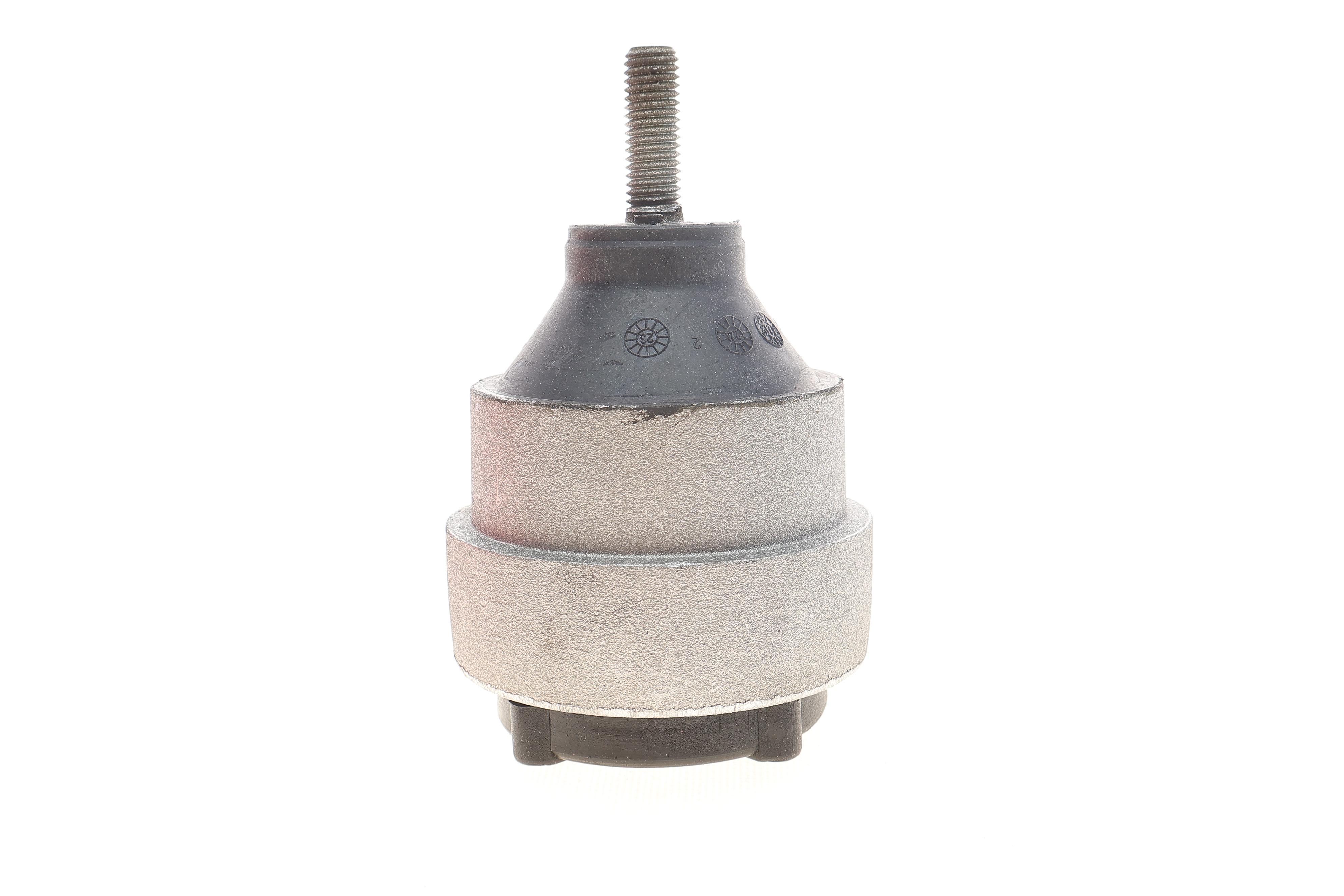 Подушка двигателя (R) Ford Focus 1.4/1.6 16V 98-04 (гидравлика)