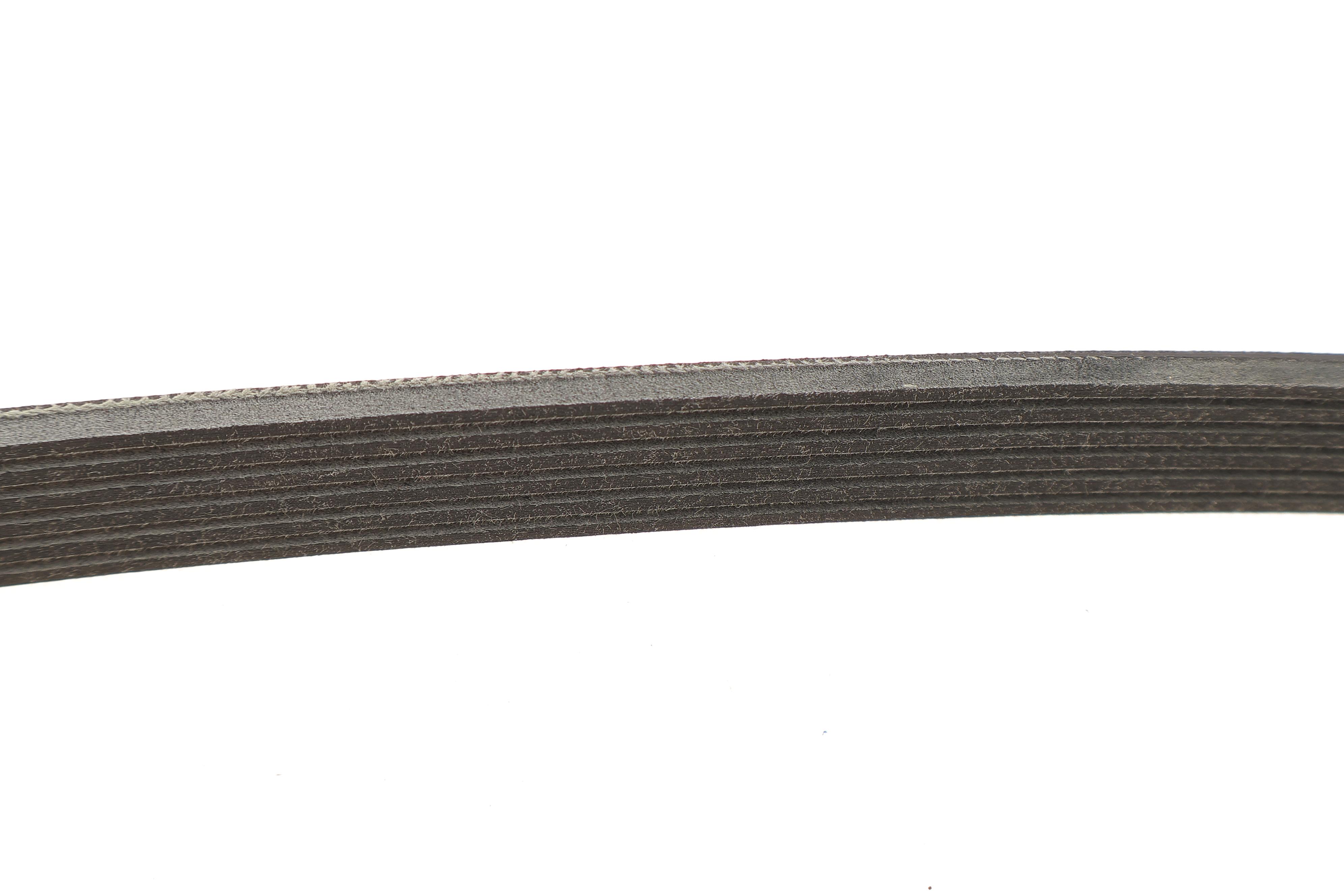 Ремінь генератора Opel Grandland X 1.6 Turbo Hybrid 19- (6APK797)