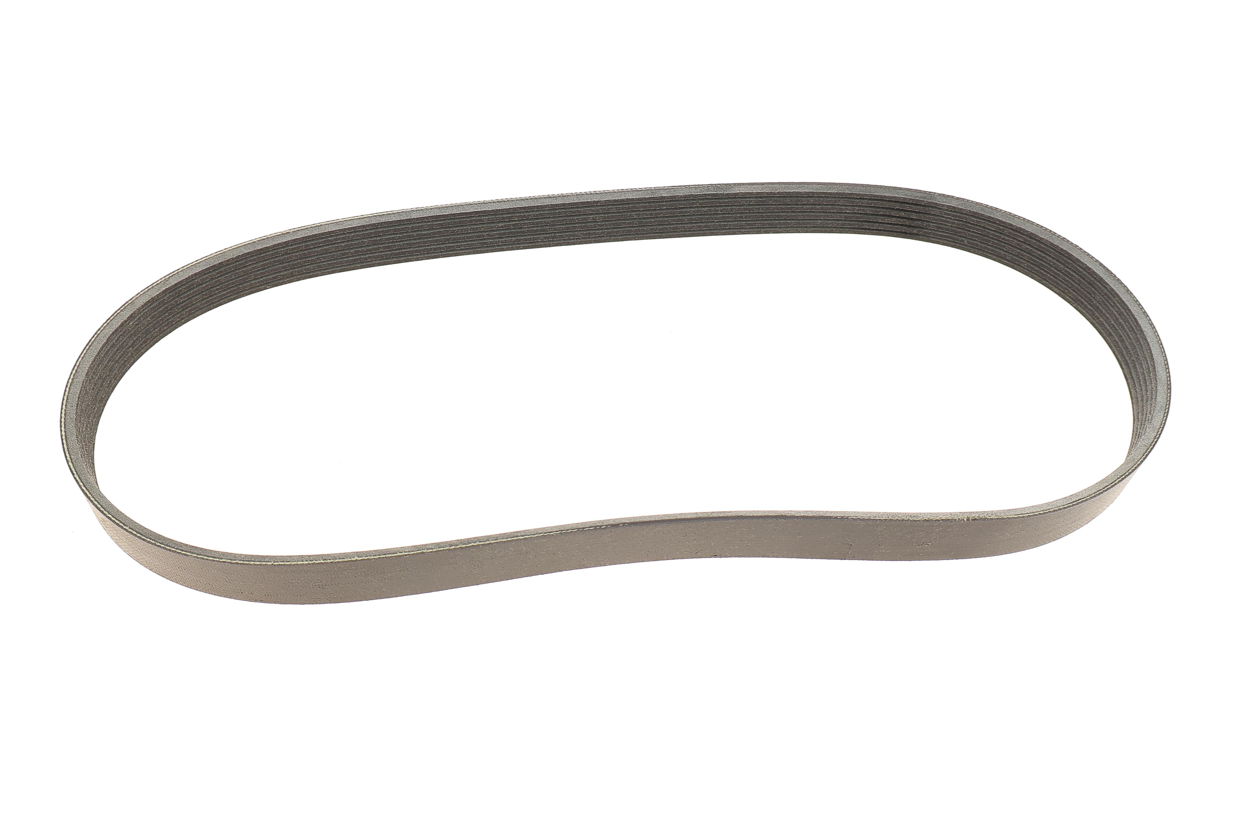 Ремінь генератора Opel Grandland X 1.6 Turbo Hybrid 19- (6APK797)