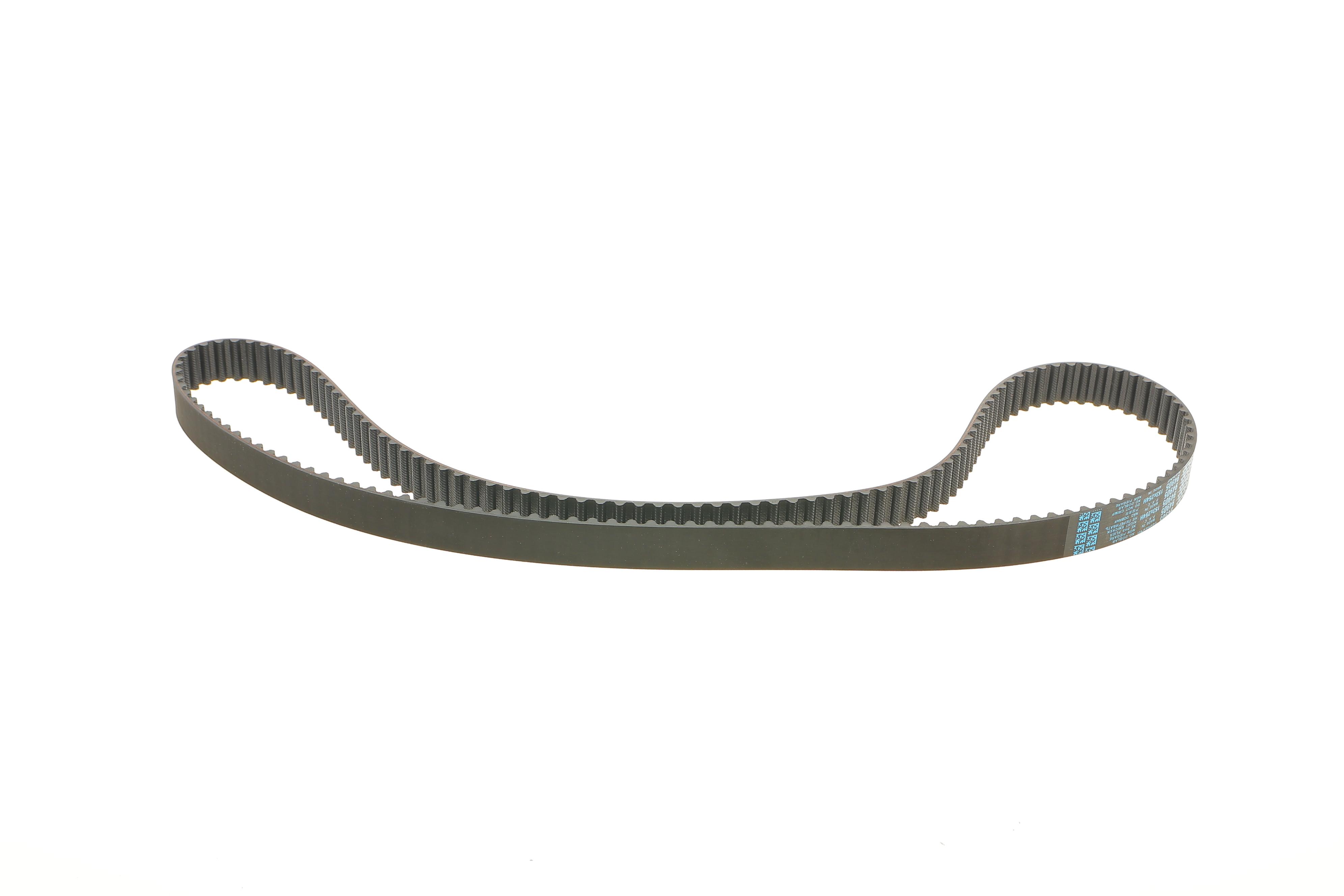 Ремень ГРМ Citroen Xsara/C4/C5/Peugeot 1.8/2.0 00-/Fiat Scudo 2.0 00-06