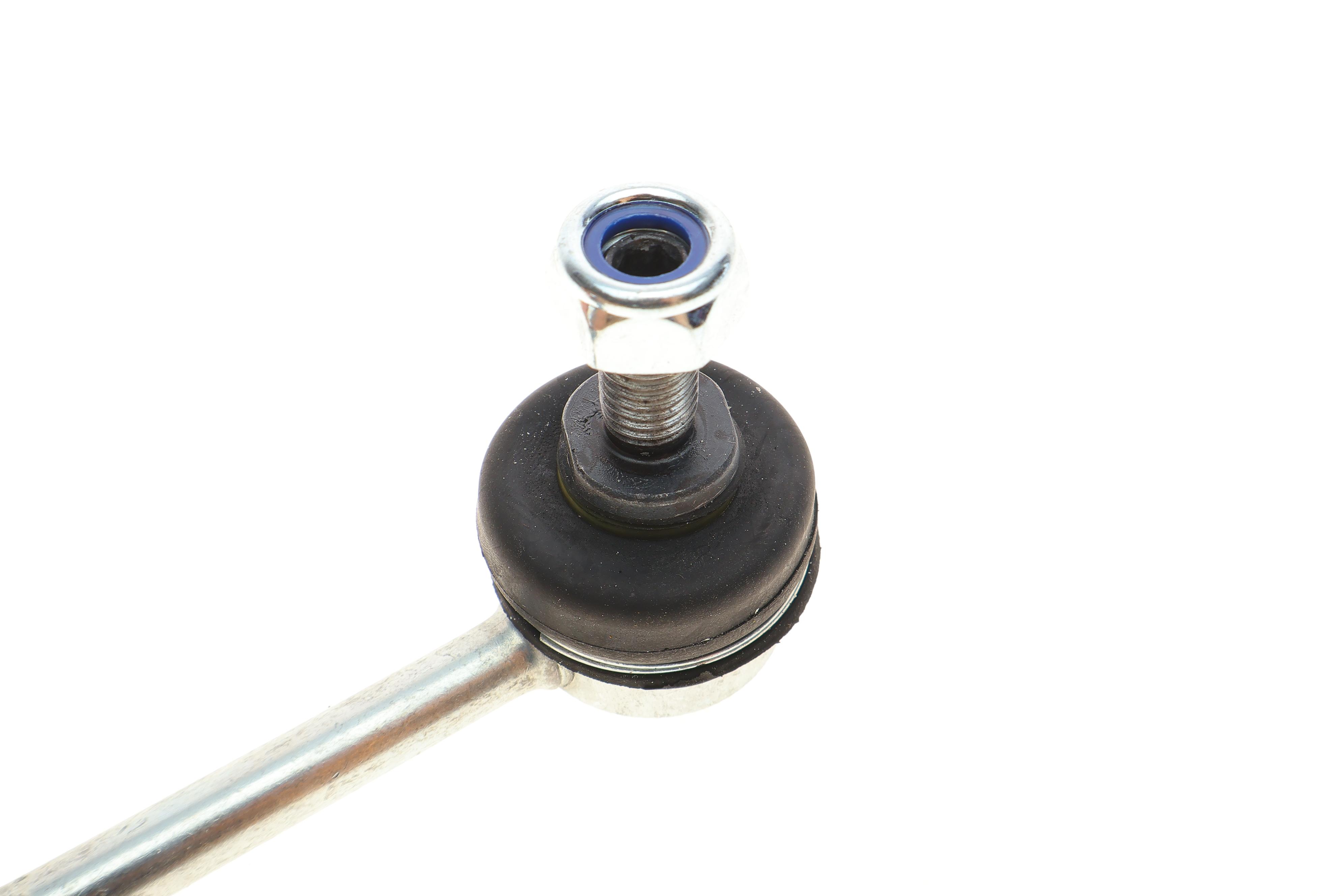 Тяга стабілізатора (заднього) BMW X3 (E83) 03-11