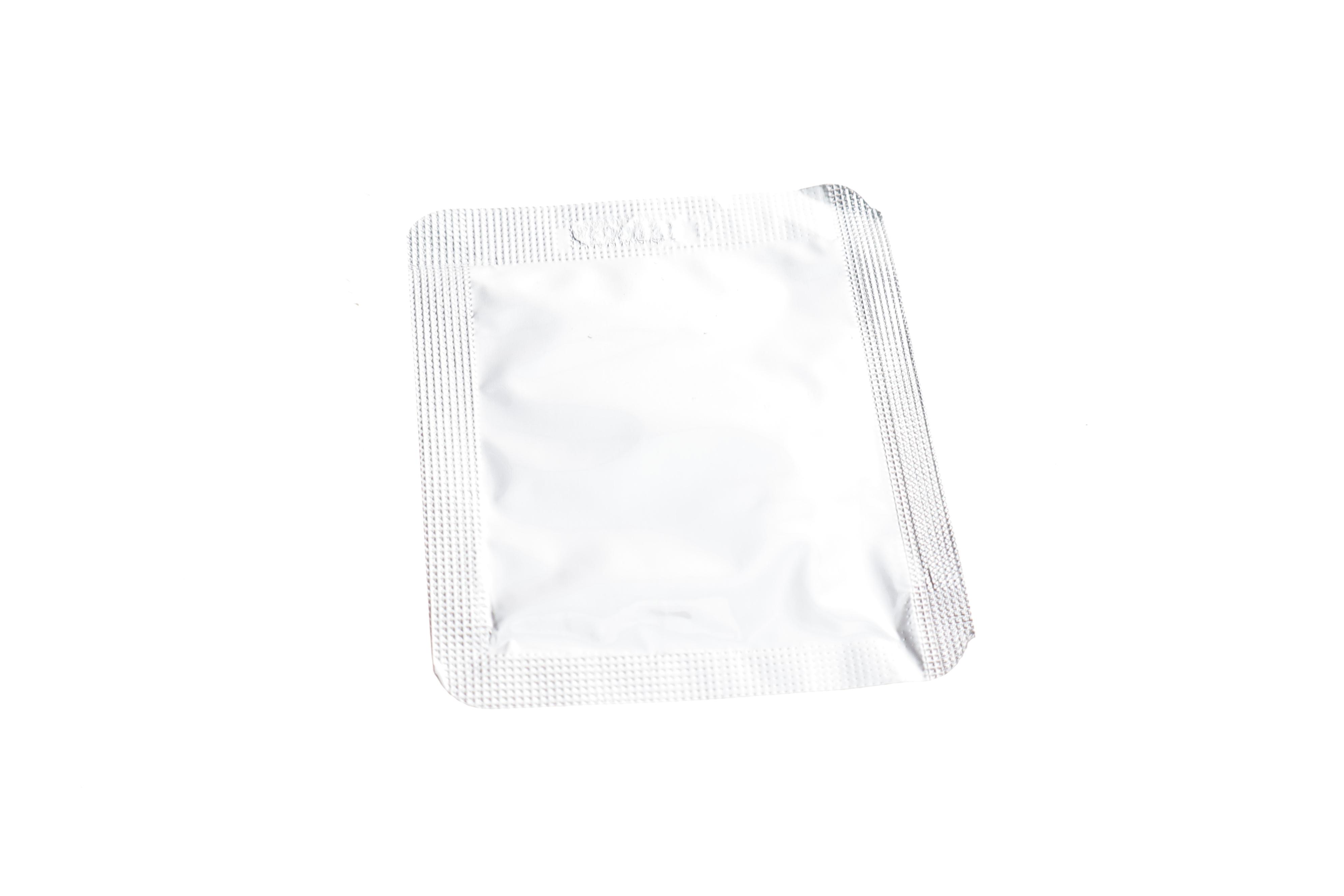 Планка супорта (заднього) прижимна (к-кт) Citroen C4 II/Peugeot 3008/5008 09- (Lucas)