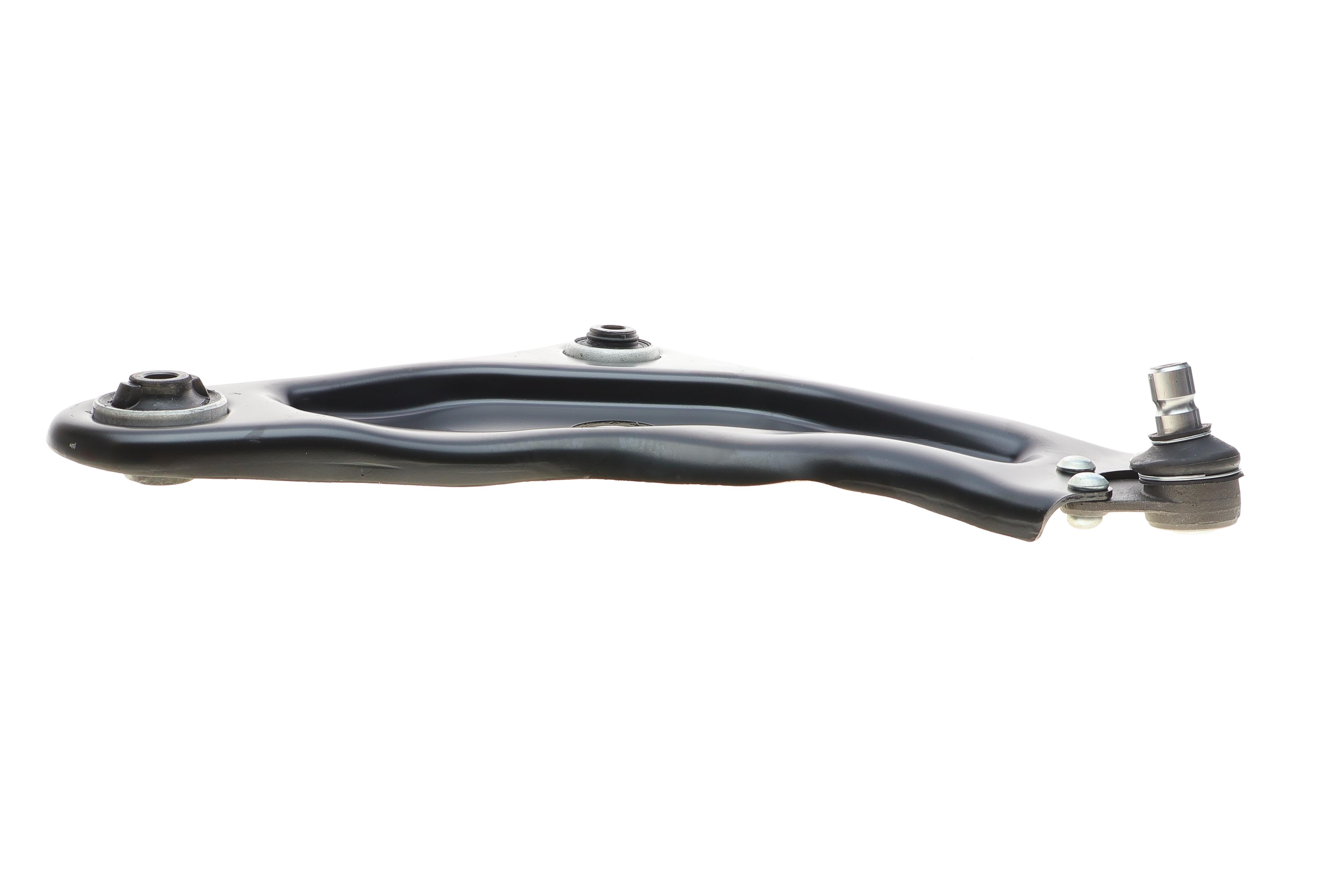 Важіль підвіски (передній/знизу) (R) Citroen C3 Aircross/Opel Crossland 17- d=18