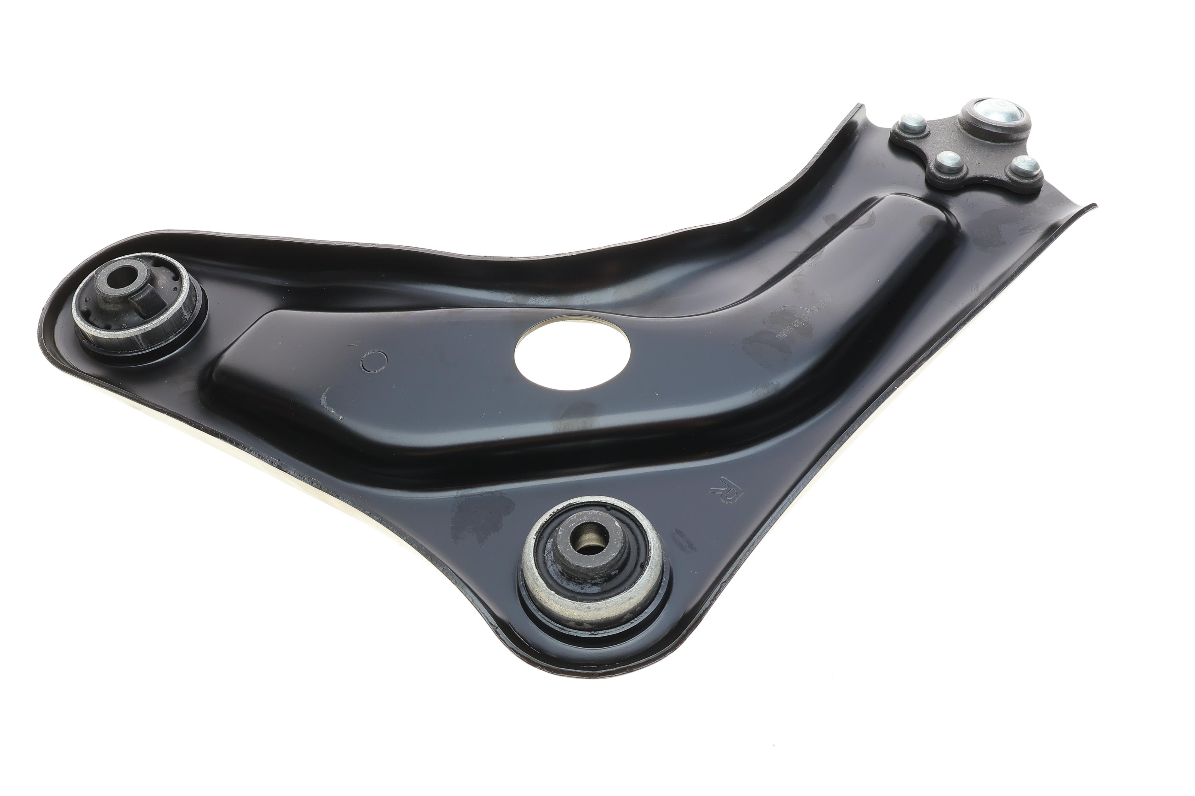 Важіль підвіски (передній/знизу) (R) Citroen C3 Aircross/Opel Crossland 17- d=18