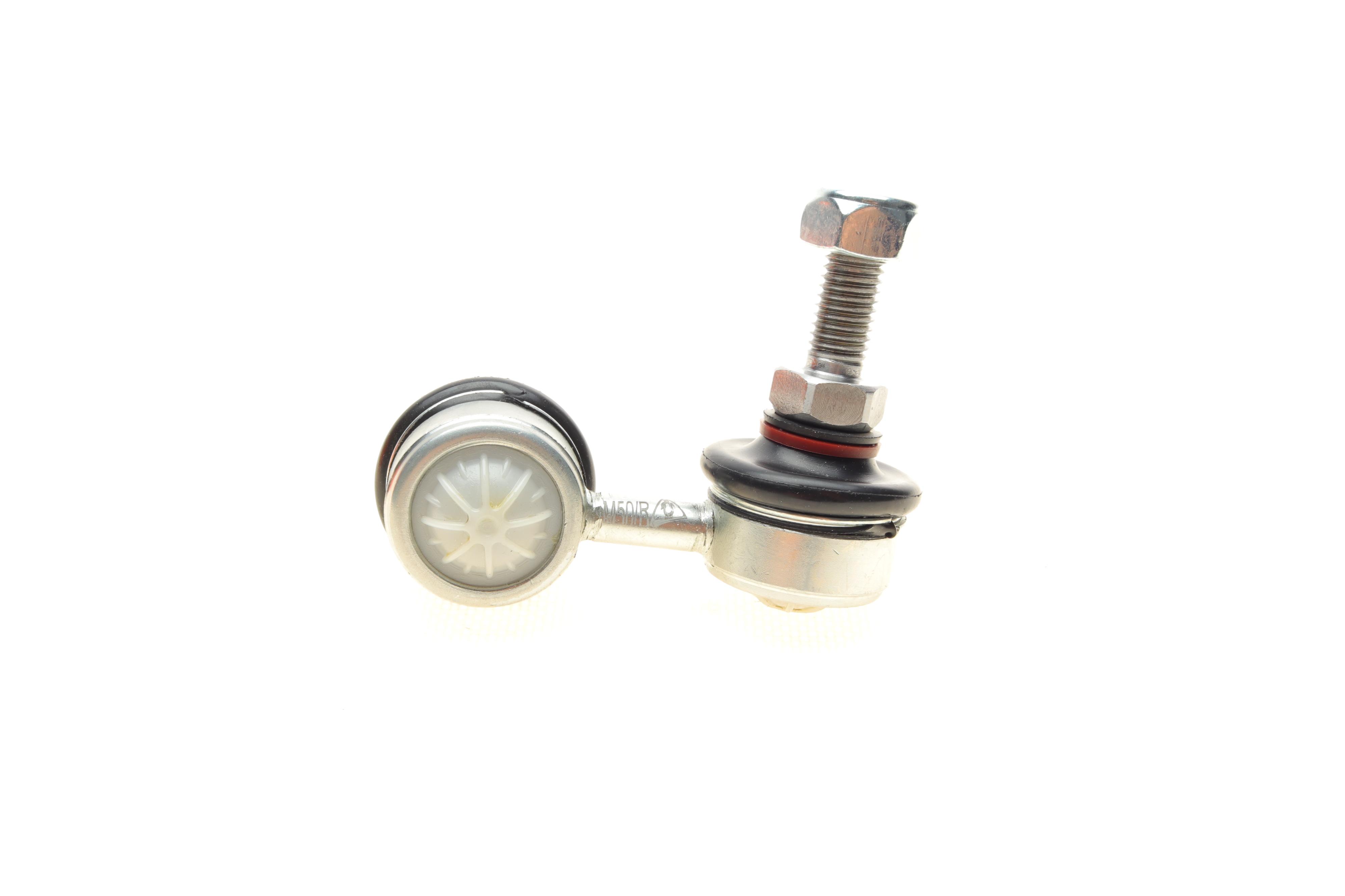 Тяга стабилизатора (переднего) (R) Iveco E3