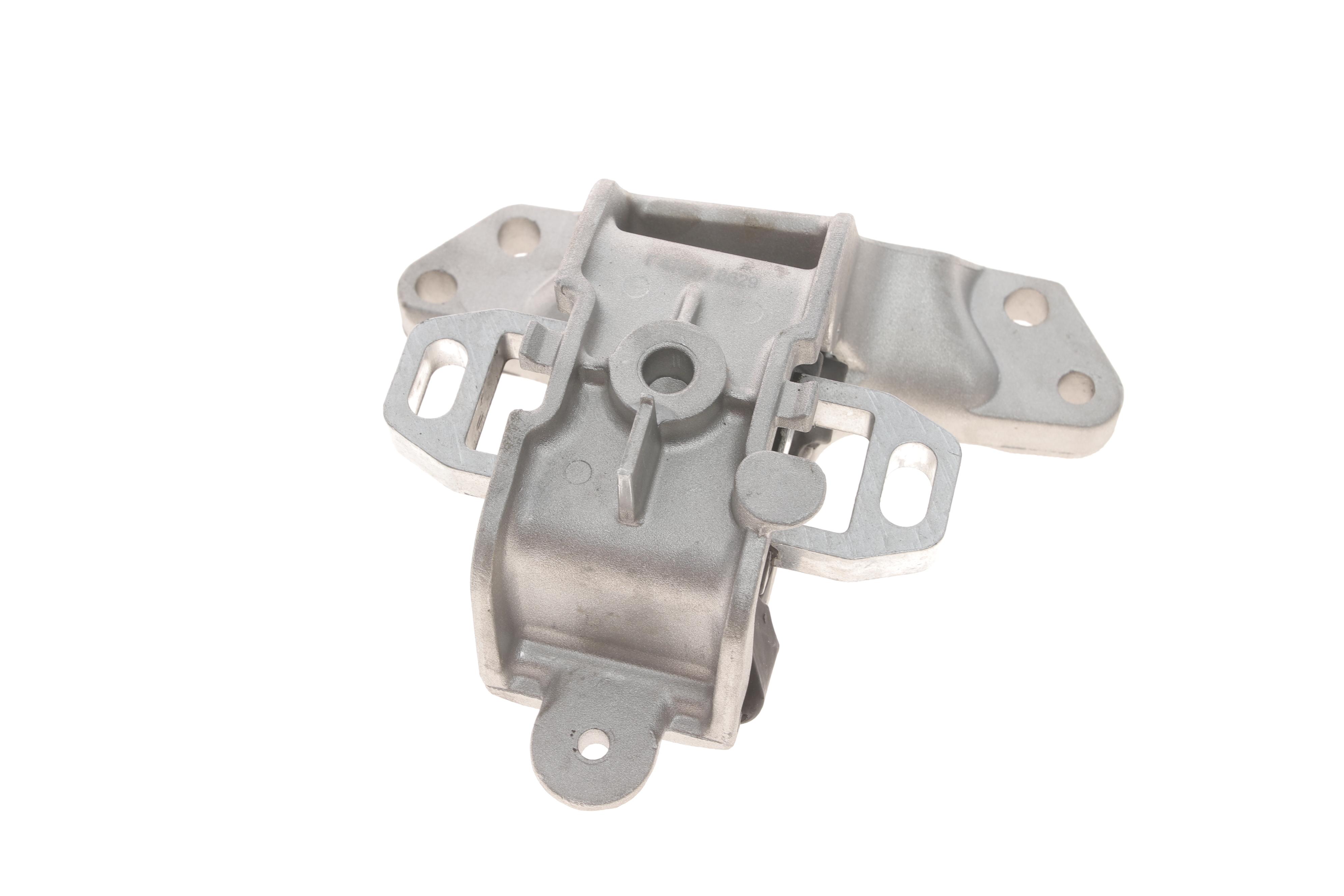 Подушка двигателя (L) Citroen C5/Peugeot 407/508 1.6/2.0 HDi 04-