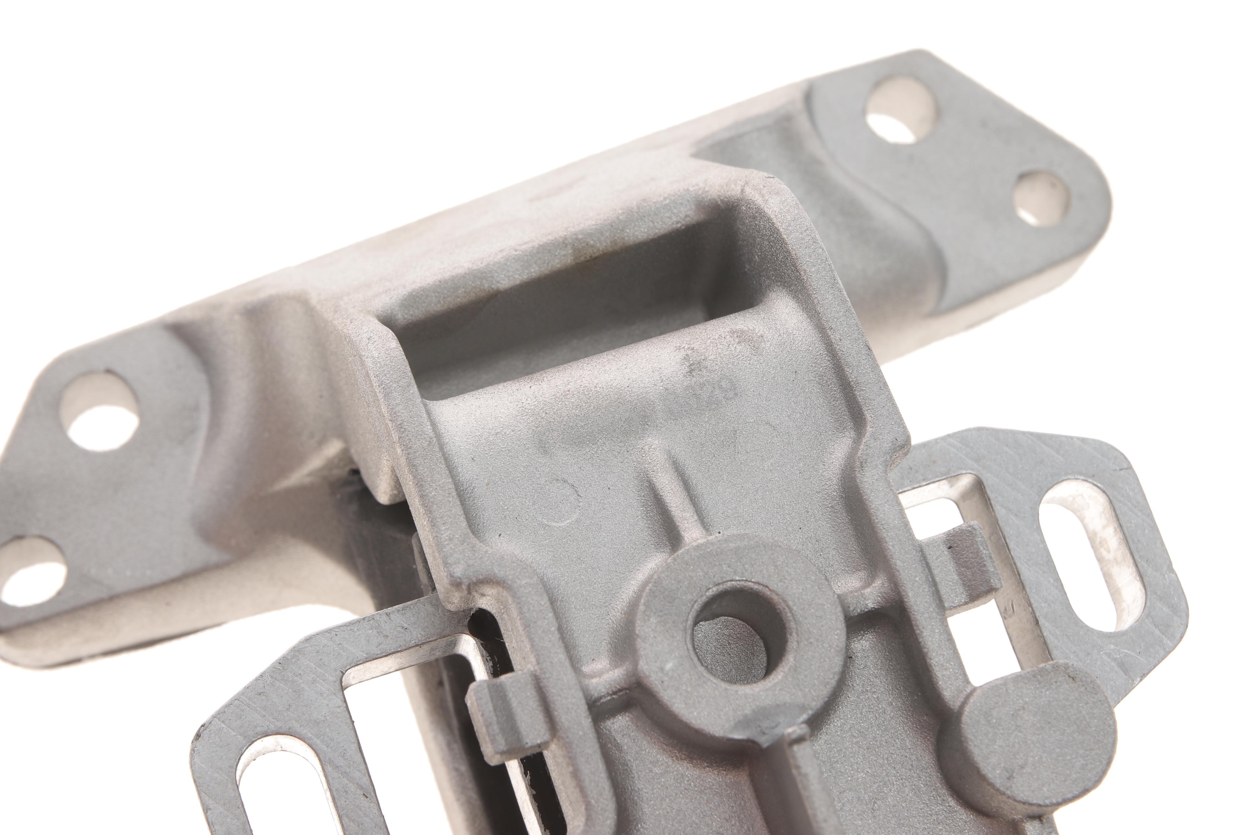 Подушка двигателя (L) Citroen C5/Peugeot 407/508 1.6/2.0 HDi 04-