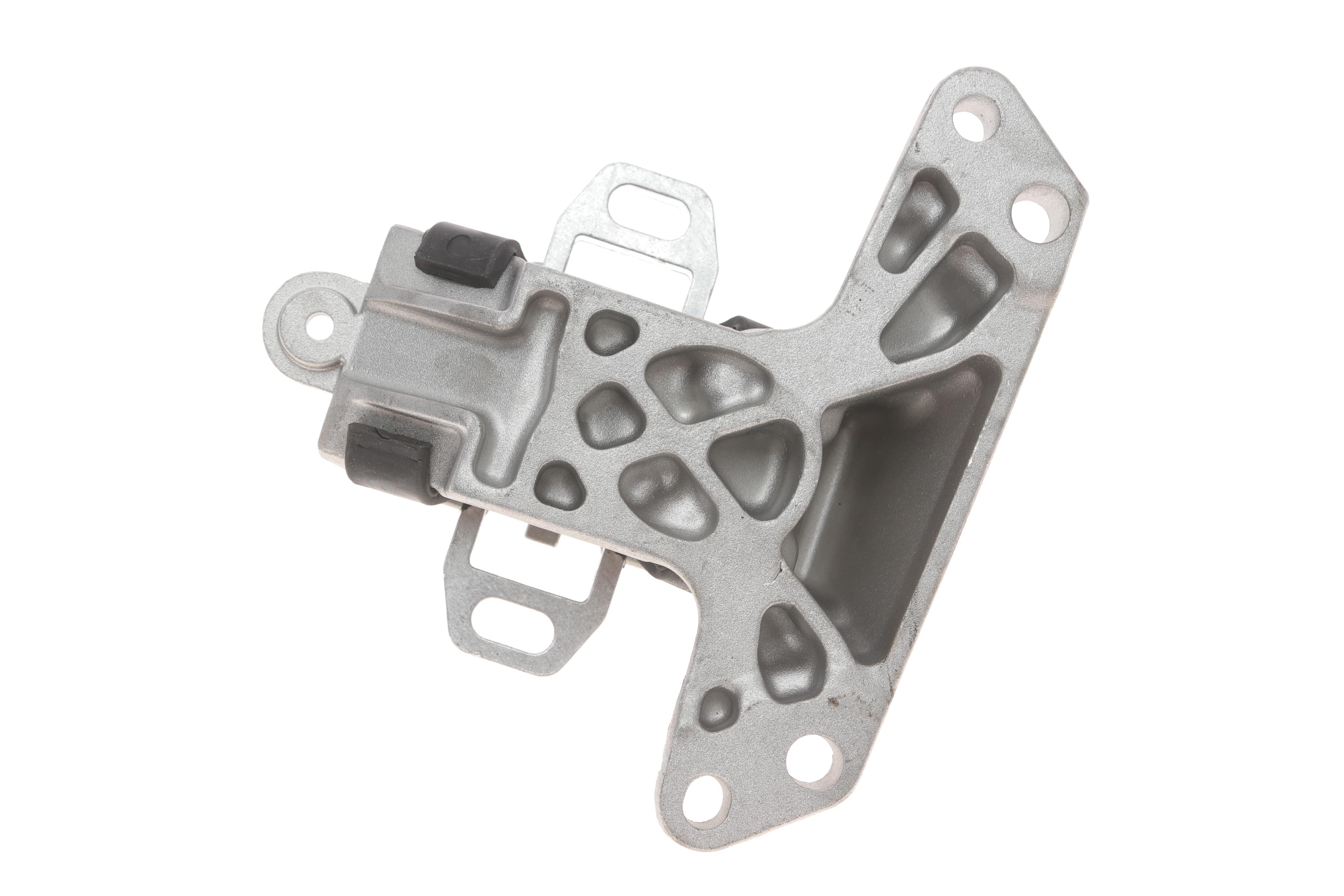 Подушка двигателя (L) Citroen C5/Peugeot 407/508 1.6/2.0 HDi 04-