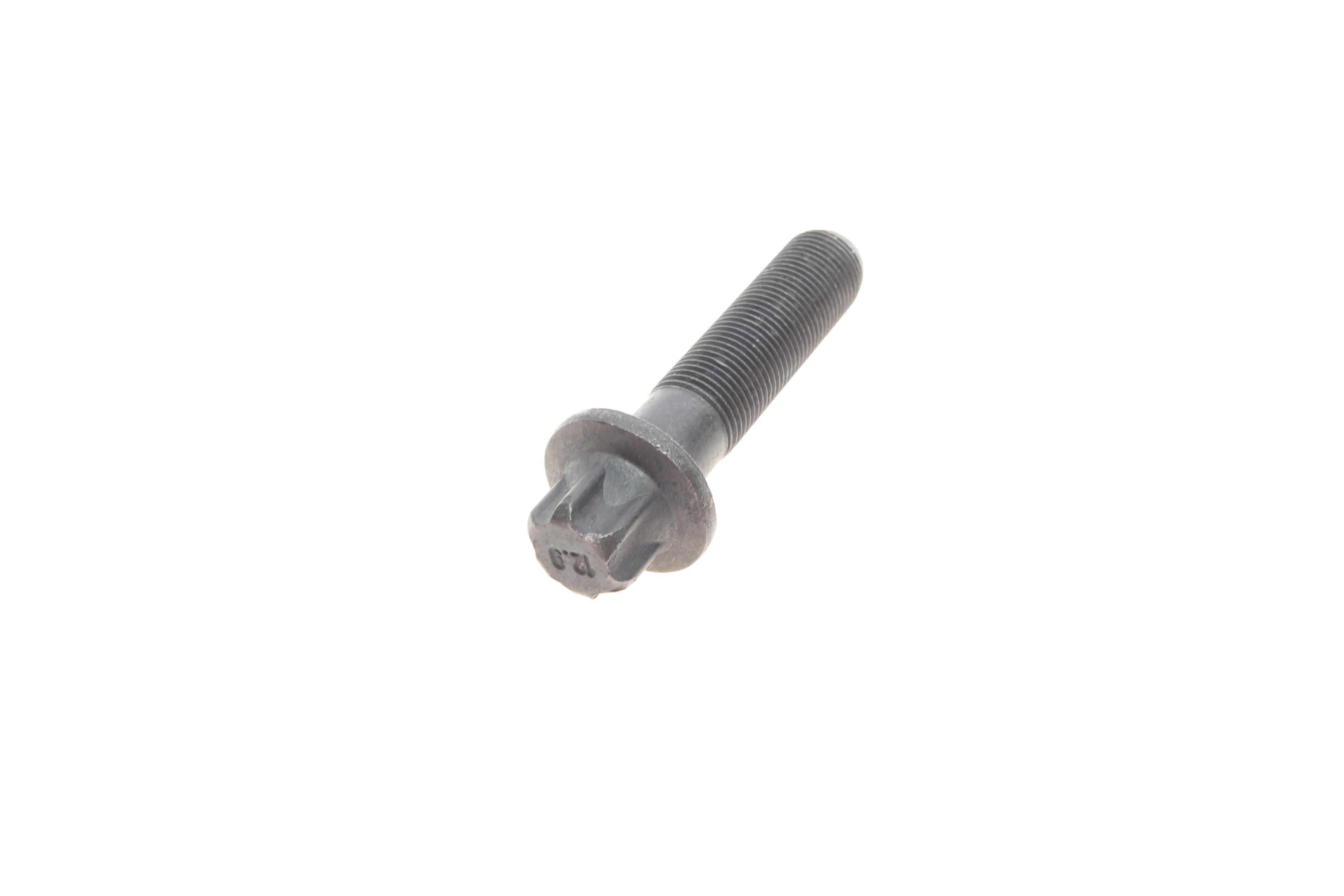 Болт коленвала Opel Combo 1.3CDTI/Fiat Doblo 1.3D 04-12 (M14x59)