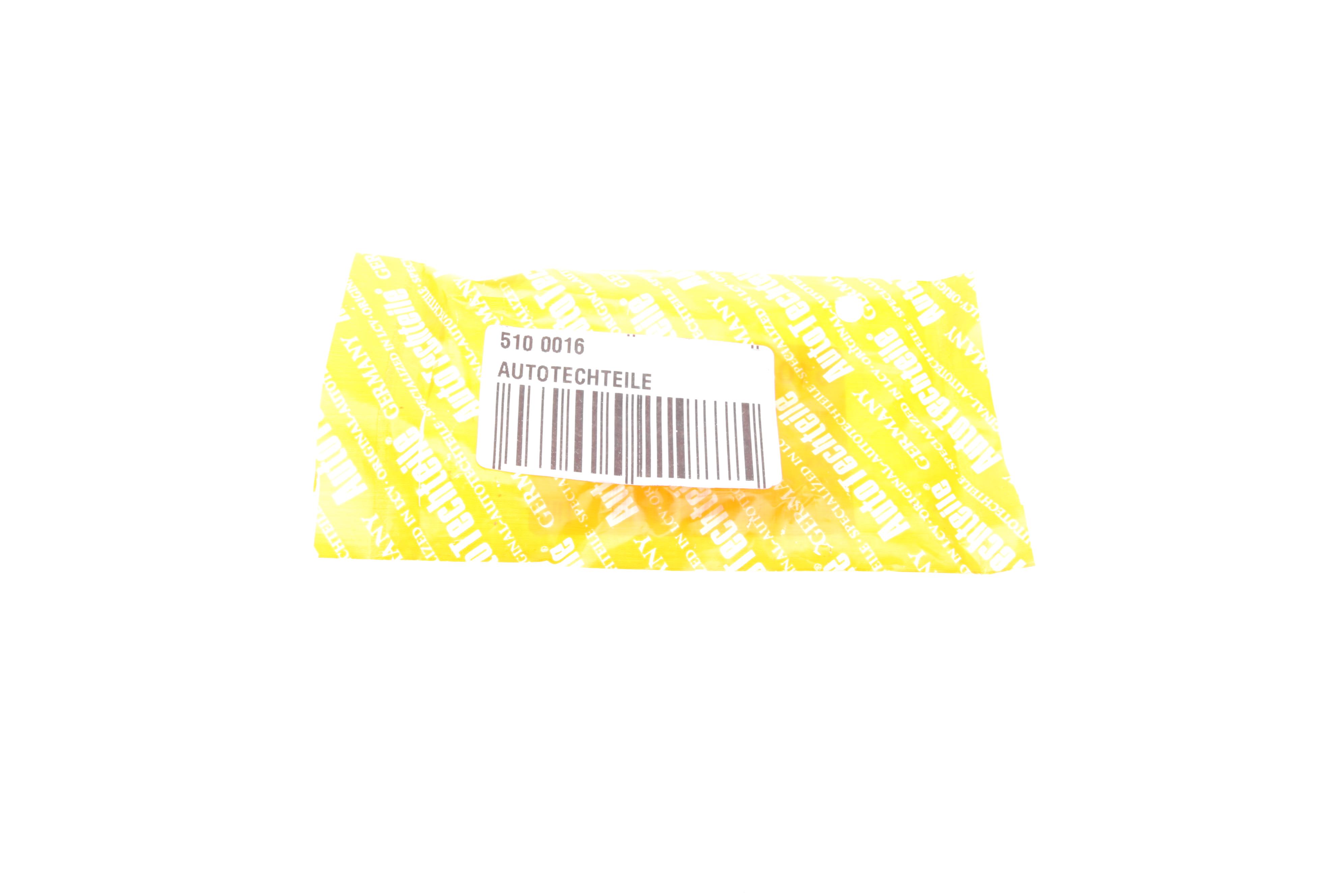 Болт коленвала Opel Combo 1.3CDTI/Fiat Doblo 1.3D 04-12 (M14x59)