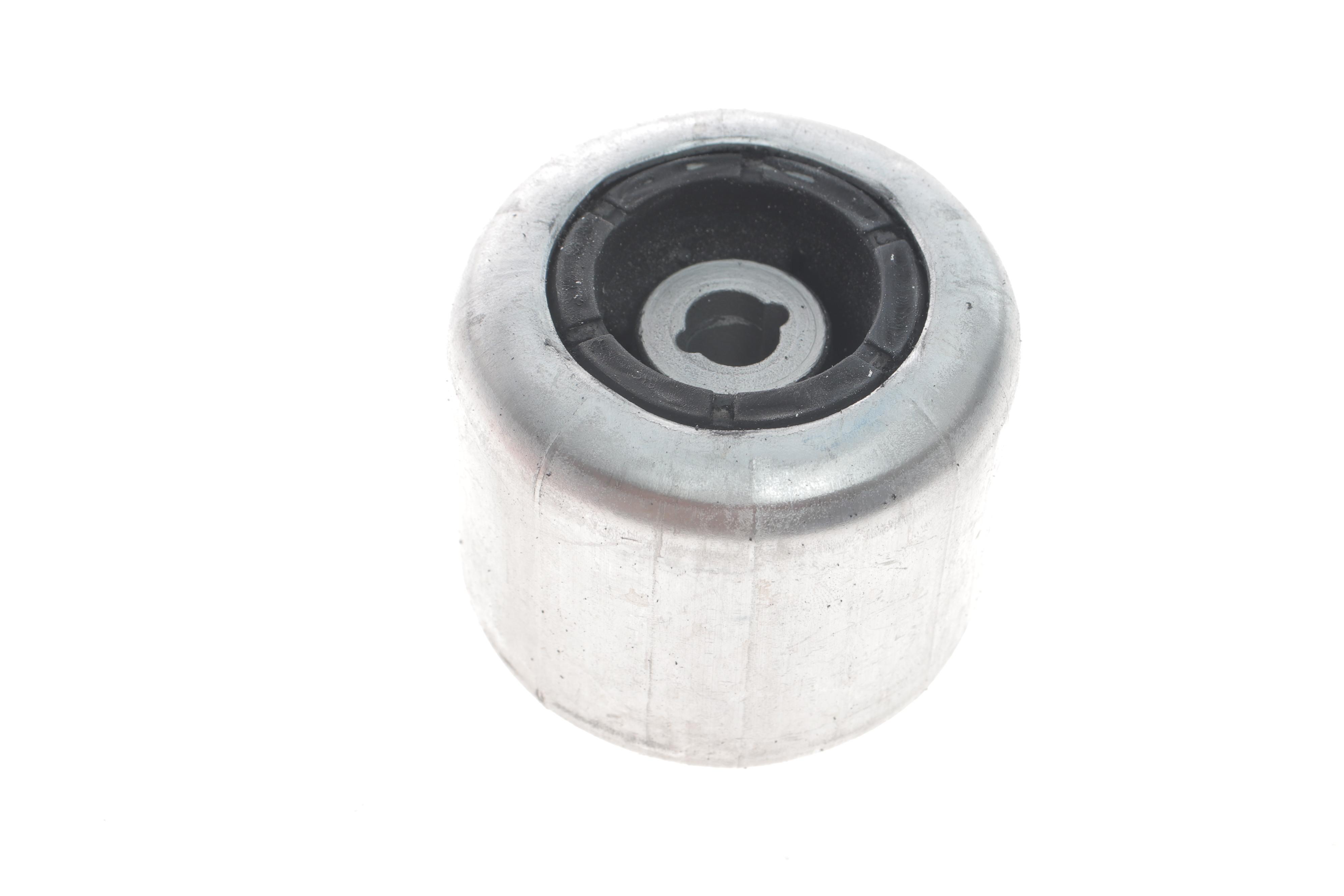 Сайлентблок балки (задньої) Audi A4/A5/Q5 07-17