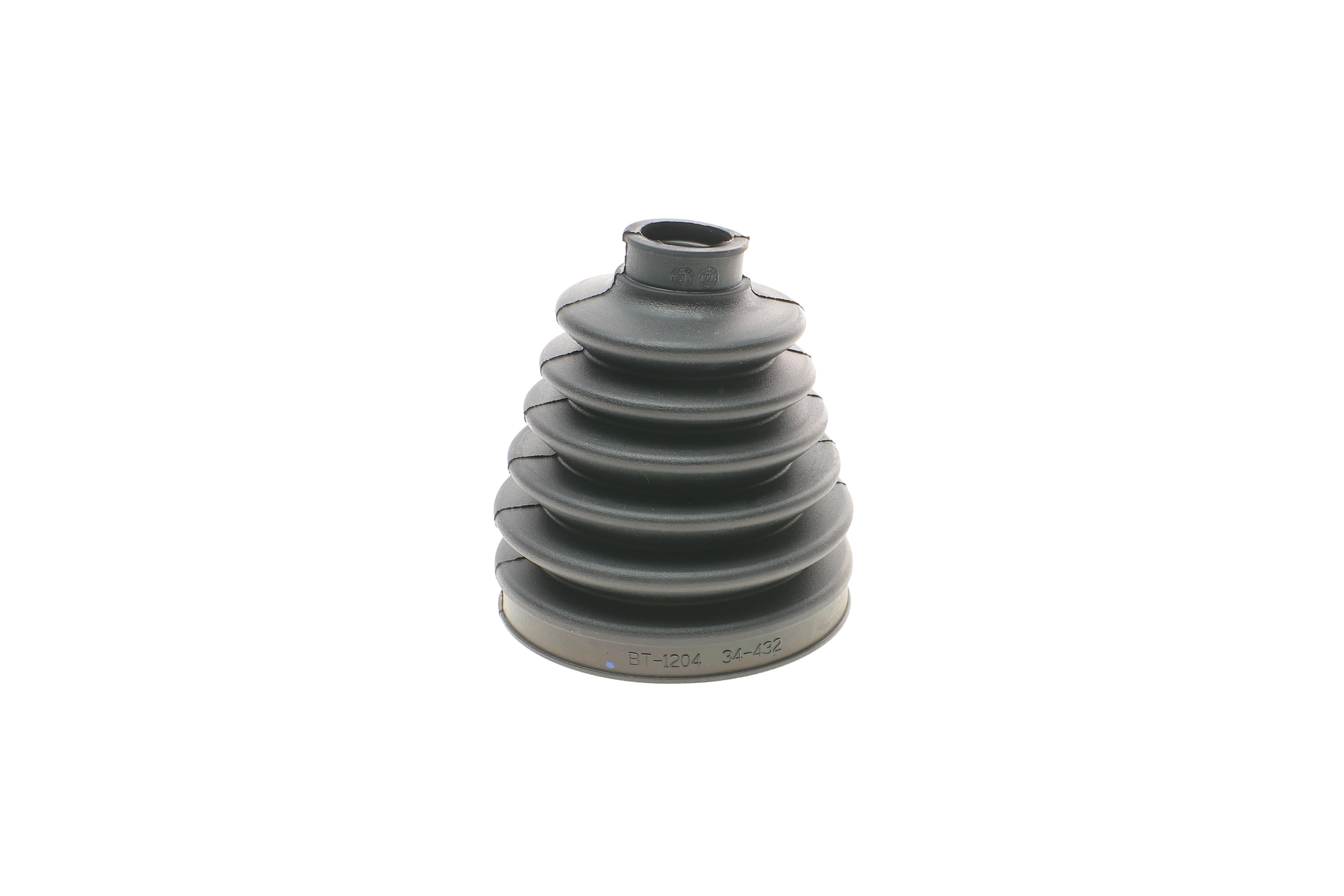 ШРКШ (зовнішній) Renault Trafic 1.6dCi 14- (29x28)