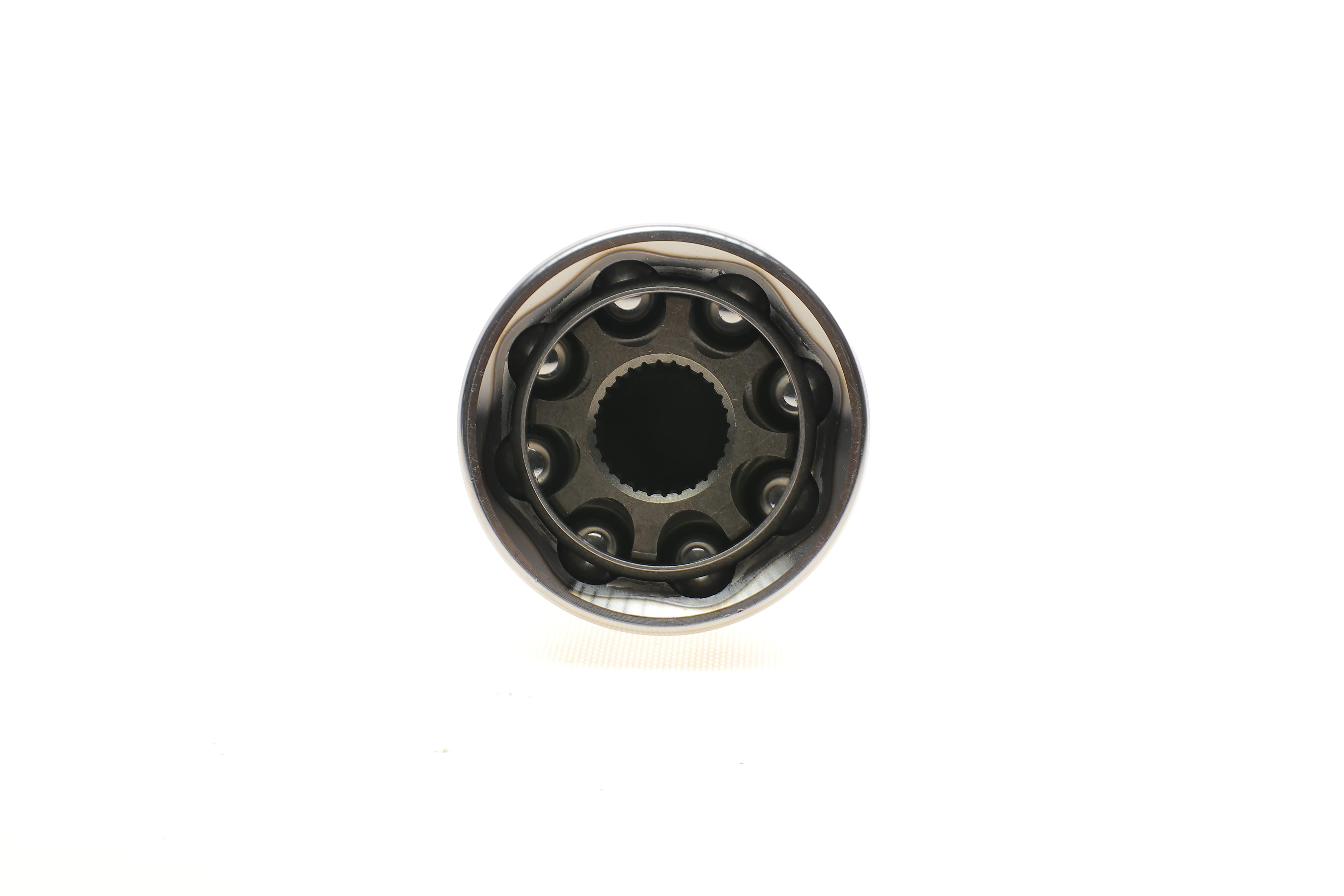 ШРКШ (зовнішній) Renault Trafic 1.6dCi 14- (29x28)