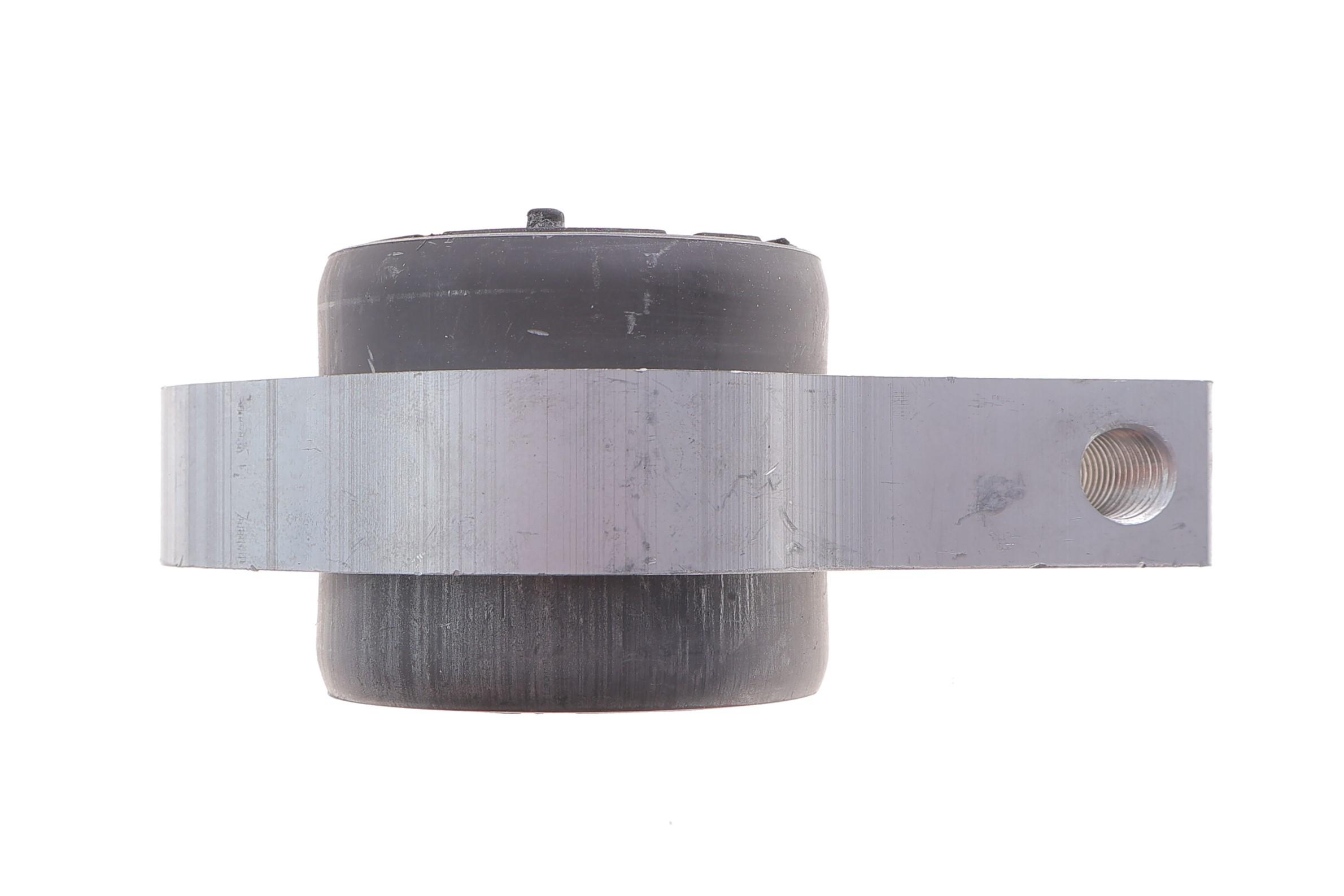 Сайлентблок важеля (переднього/знизу) Peugeot 508 1.6/2.0 HDi 10-18