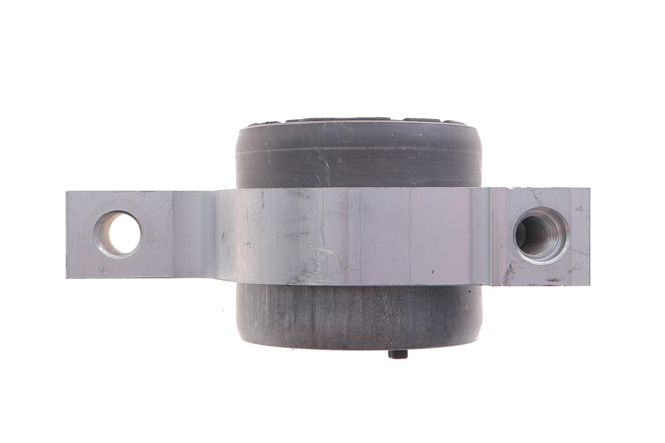 Сайлентблок важеля (переднього/знизу) Peugeot 508 1.6/2.0 HDi 10-18