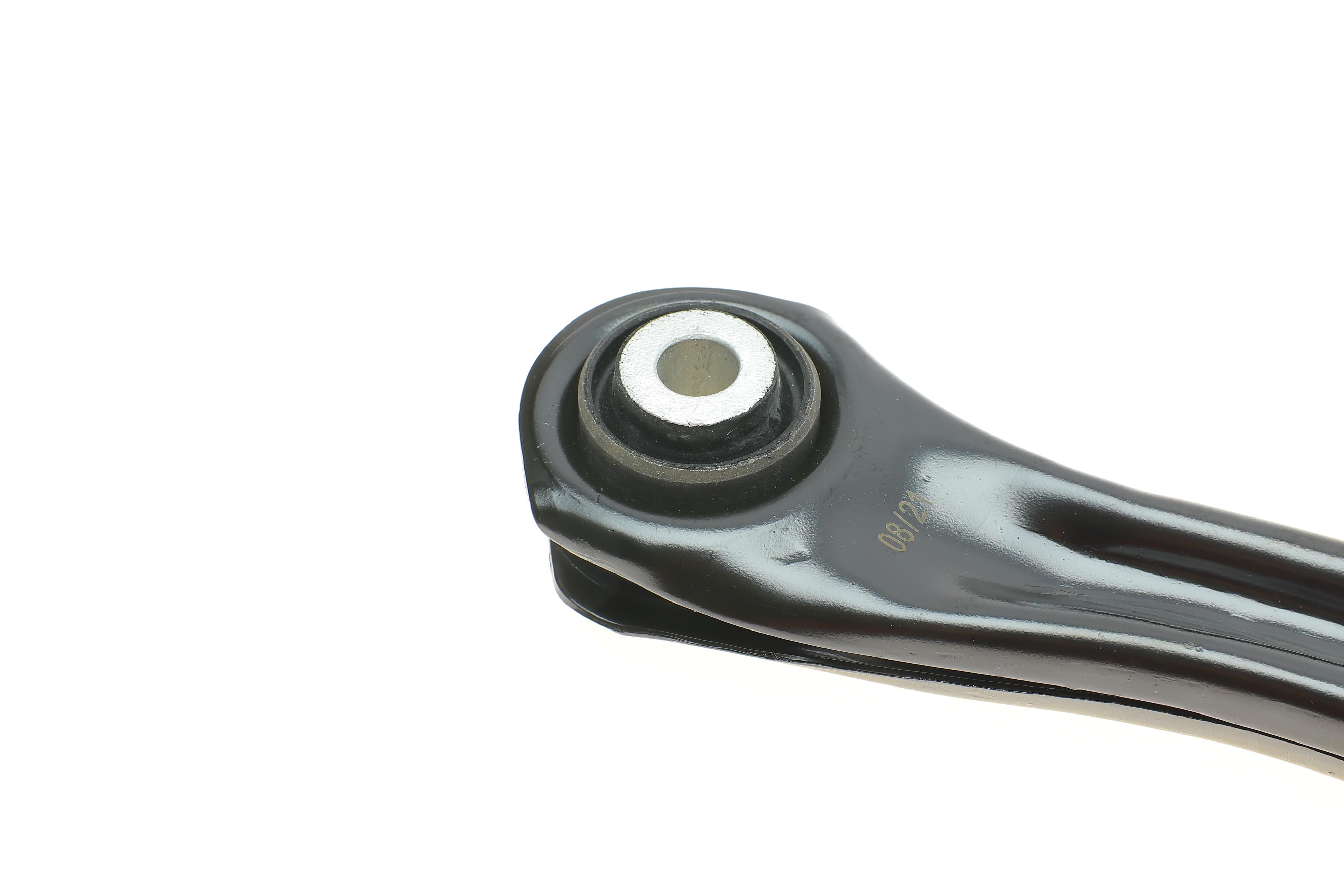 Важіль підвіски (задній/зверху) MB C-class (W202/W203) 93-08/E-class (W124/W210) 93-03/CLC 08-11