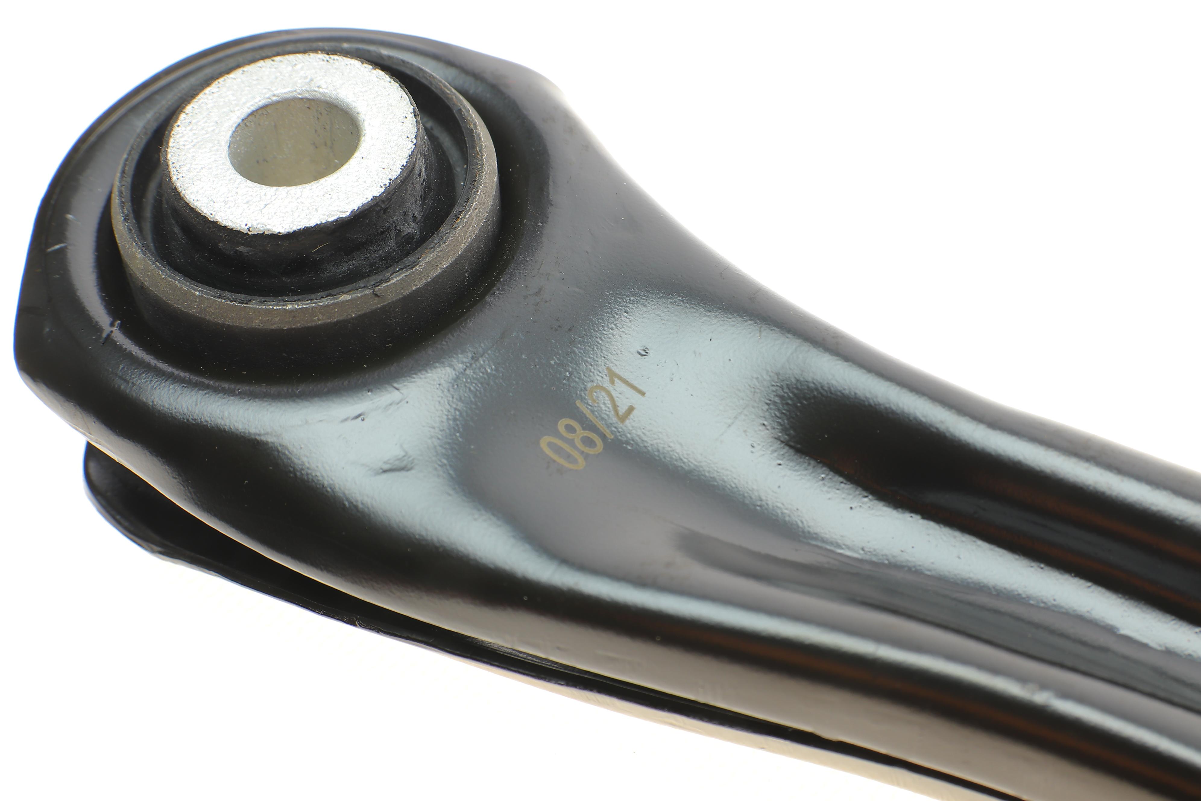 Важіль підвіски (задній/зверху) MB C-class (W202/W203) 93-08/E-class (W124/W210) 93-03/CLC 08-11