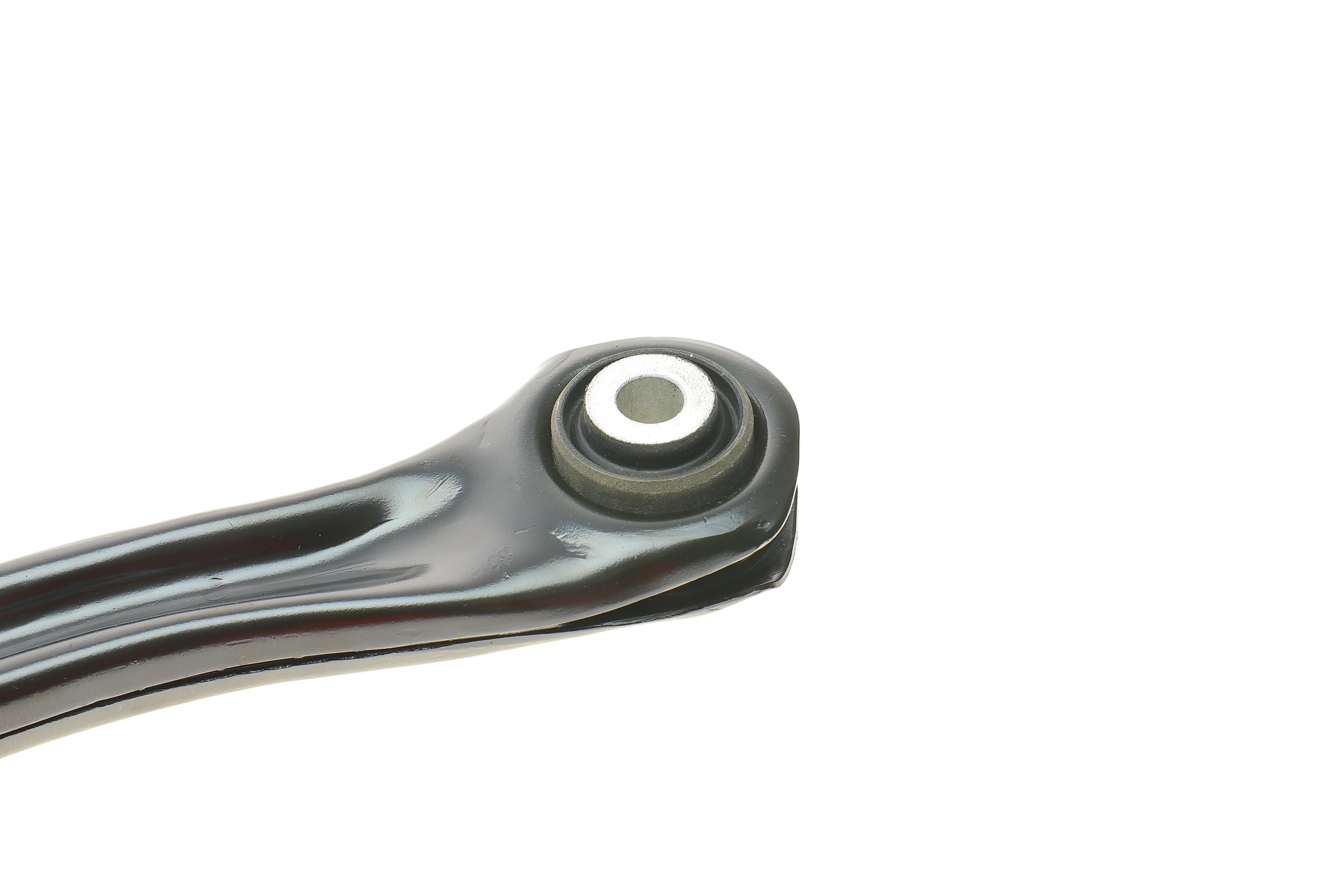 Важіль підвіски (задній/зверху) MB C-class (W202/W203) 93-08/E-class (W124/W210) 93-03/CLC 08-11