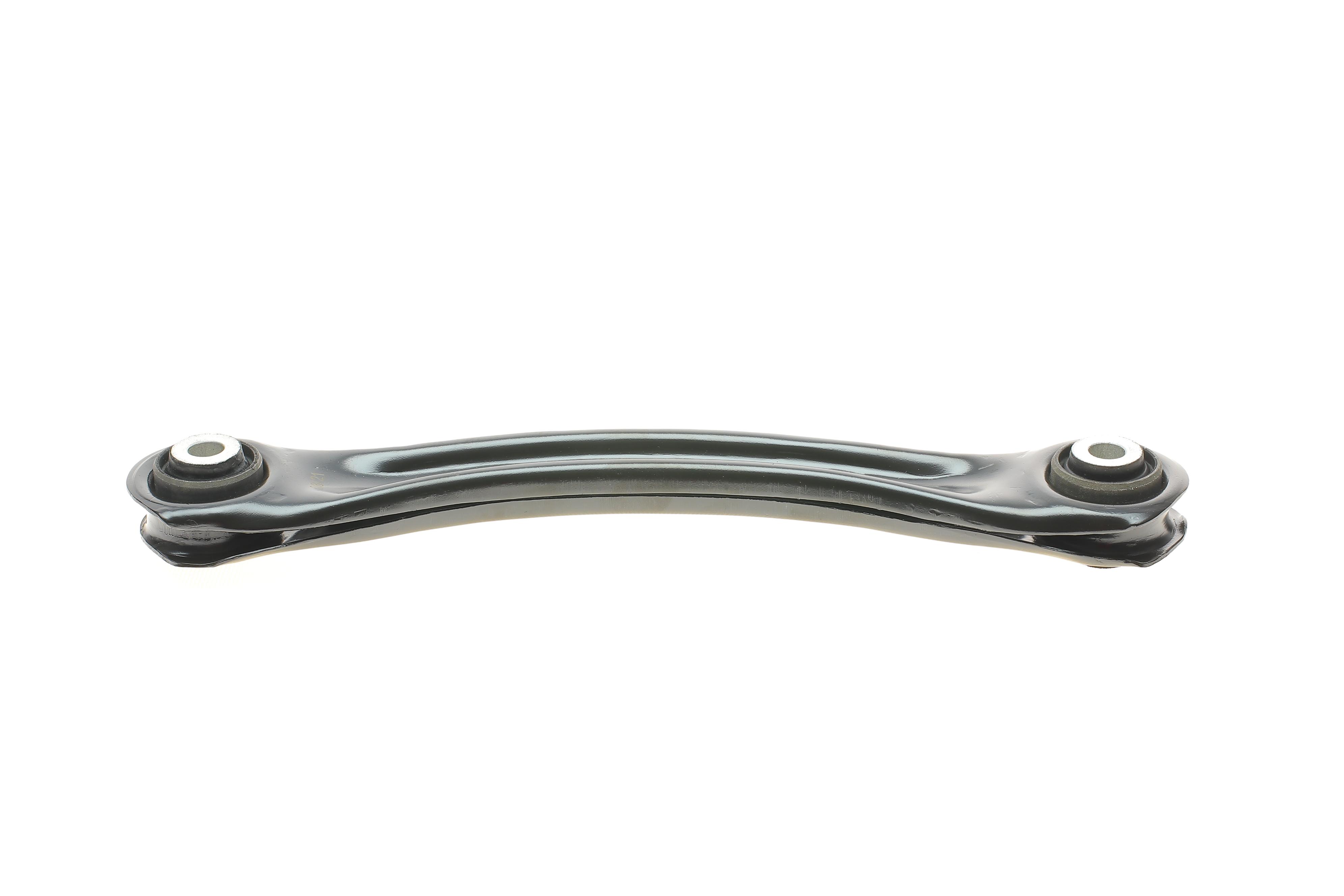 Важіль підвіски (задній/зверху) MB C-class (W202/W203) 93-08/E-class (W124/W210) 93-03/CLC 08-11