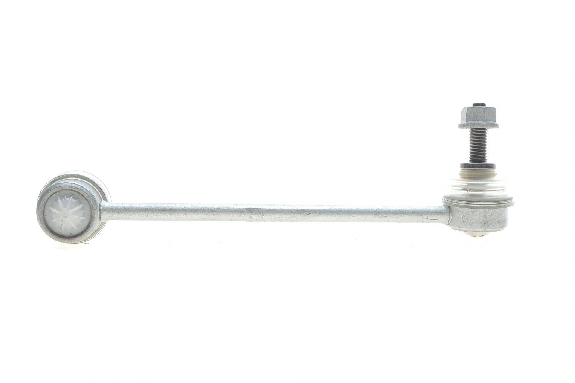 Тяга стабілізатора (переднього) MB Vaneo (W414) 1.6/1.9/1.7CDI 02-