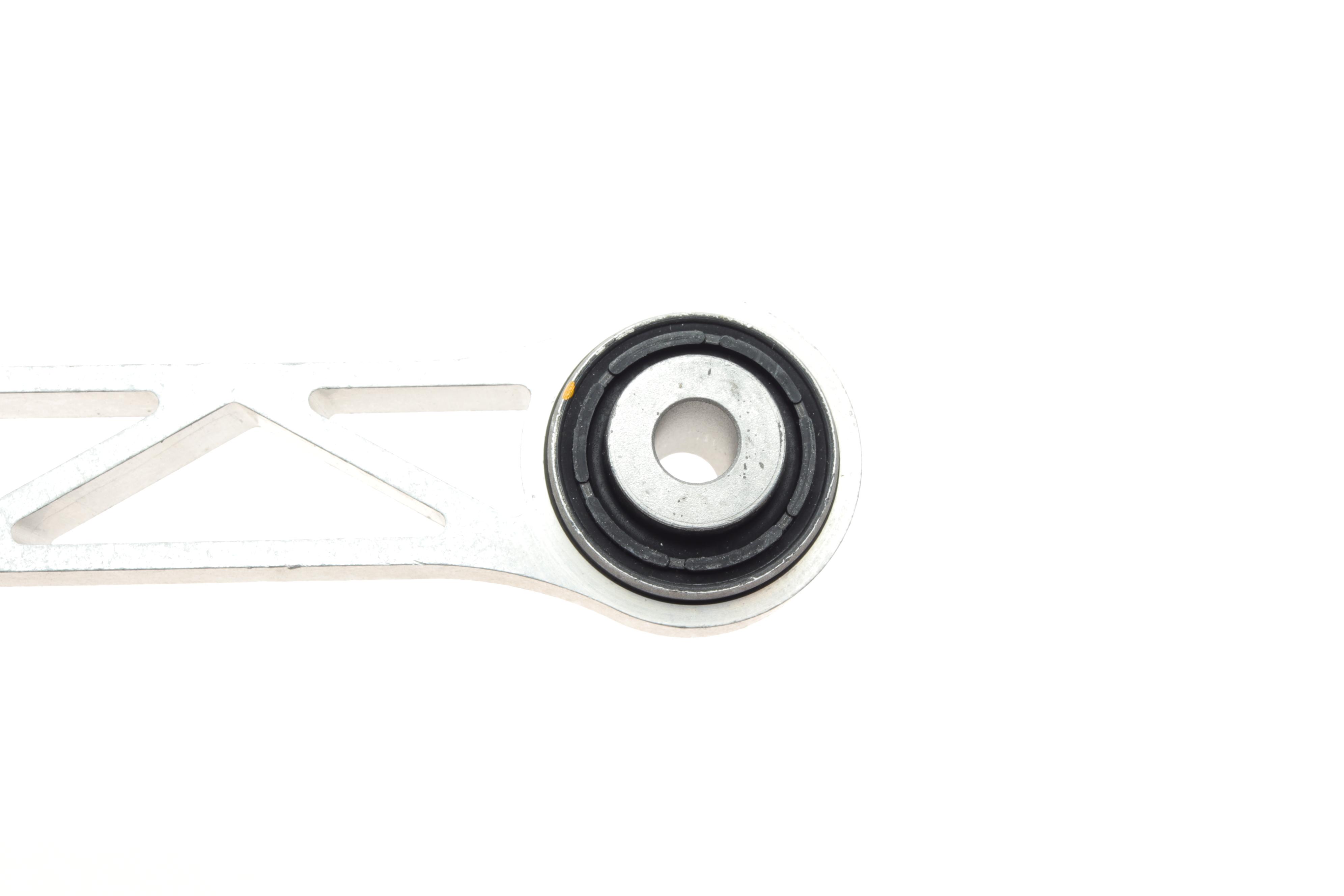 Важіль підвіски (задній) Tesla Model S/Model X (поперечний/сходження)