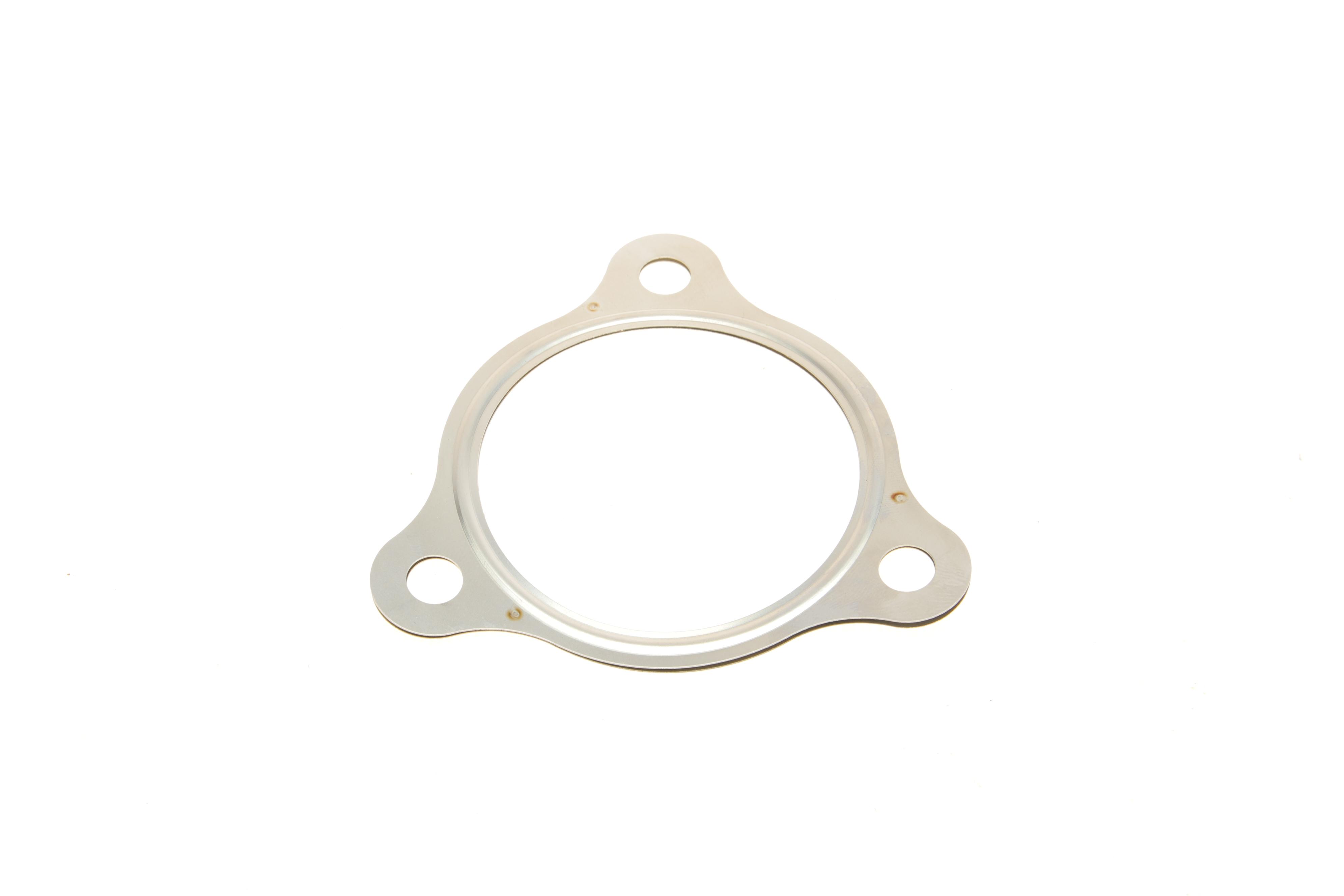 Прокладка трубы выхлопной Audi A4/A5/A6/A7/A8/Q5/Q7/Porsche Macan 1.8-4.0 04-