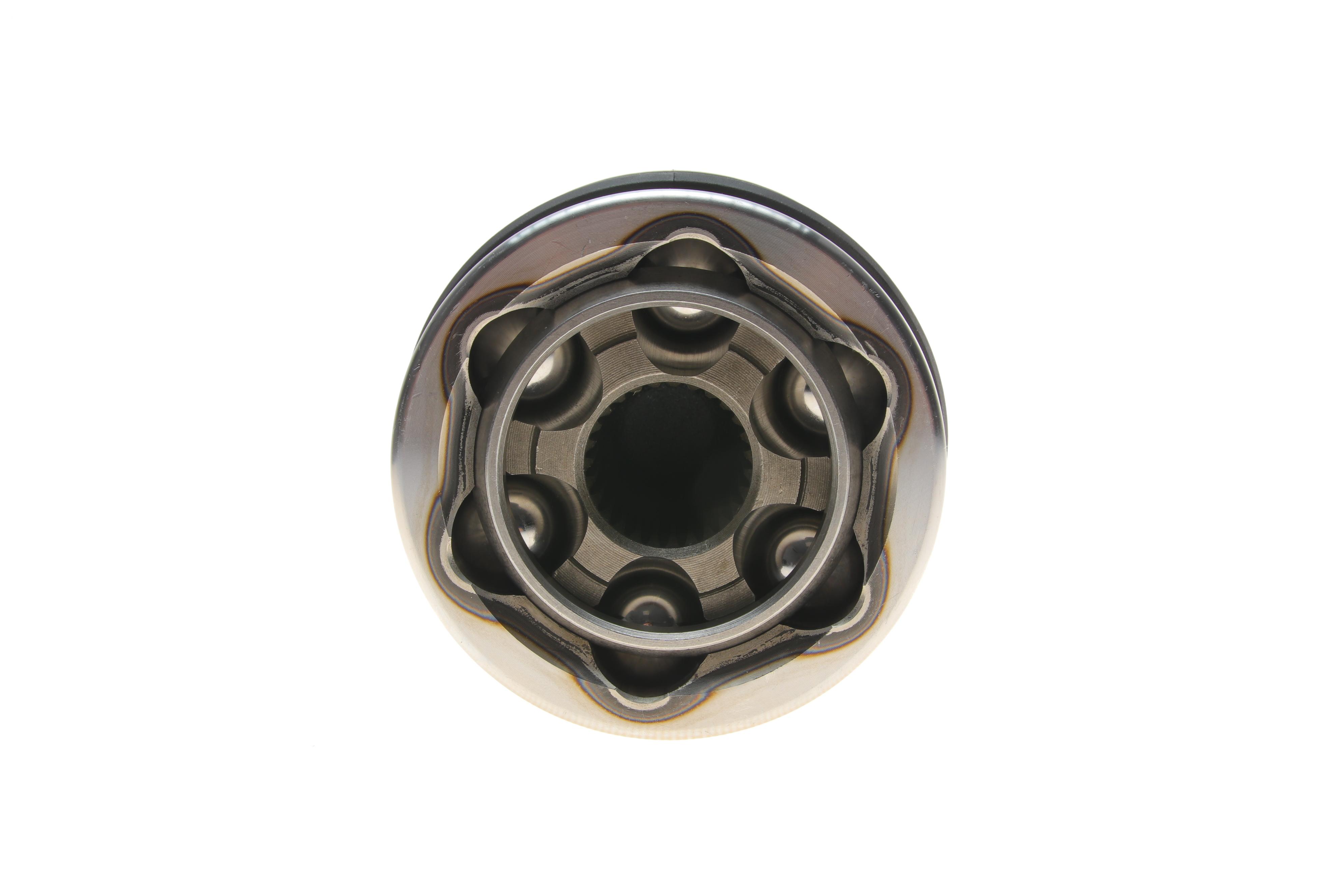 Шрус (наружный) Skoda Fabis/VW Polo 1.9 TDI 03-09 (36x27z)