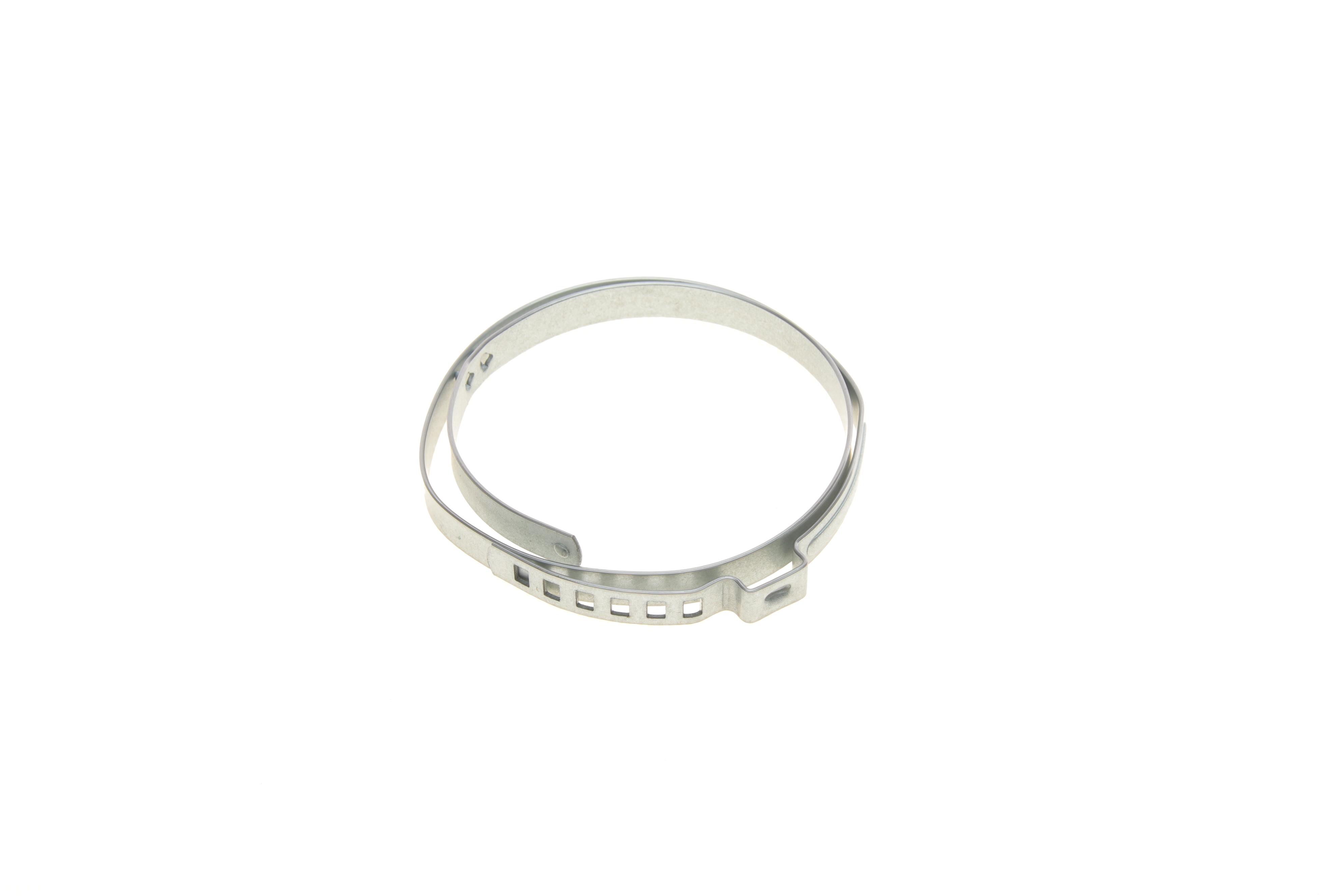 Шрус (наружный) Skoda Fabis/VW Polo 1.9 TDI 03-09 (36x27z)